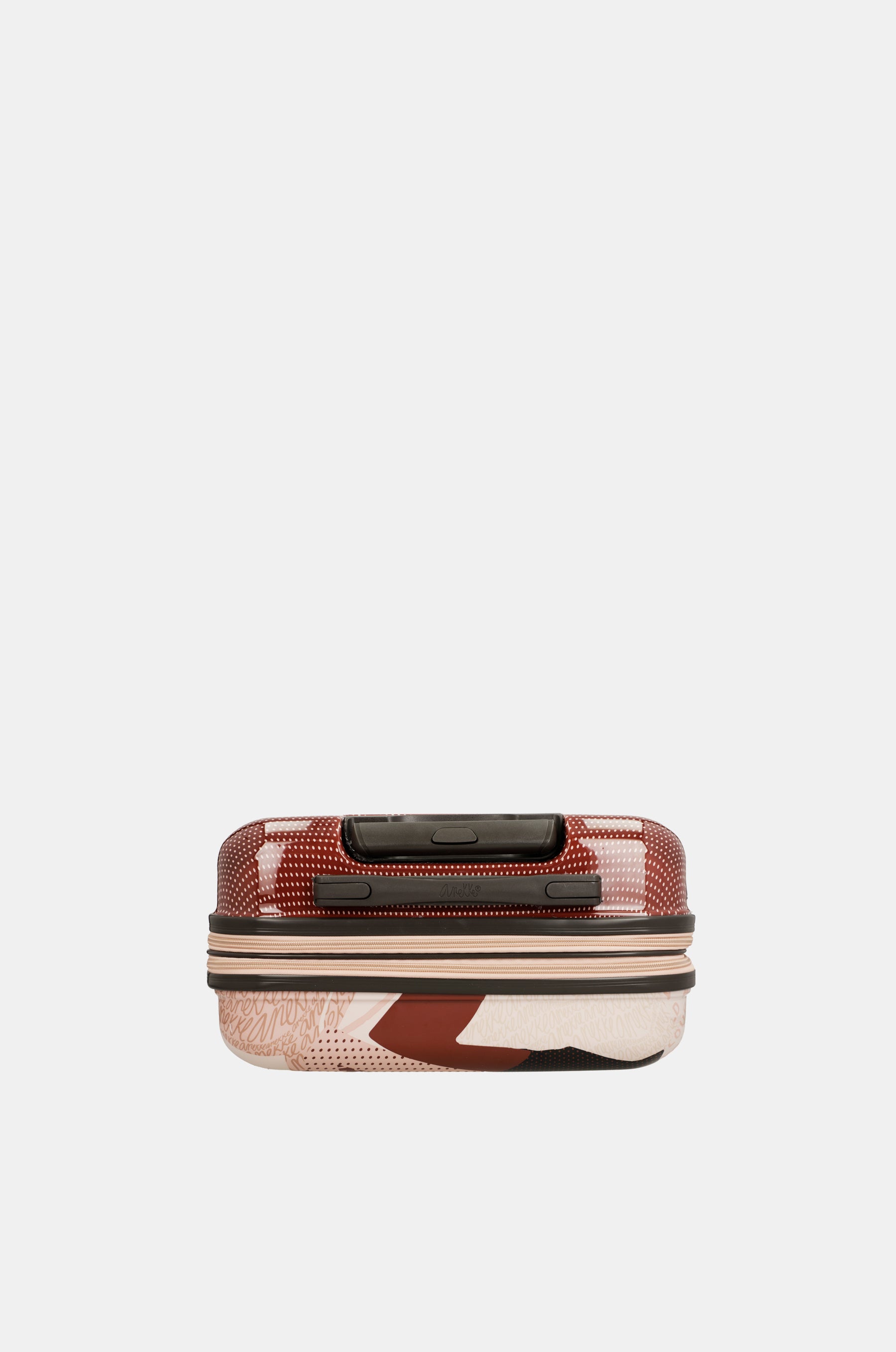 Valise de cabine Anekke