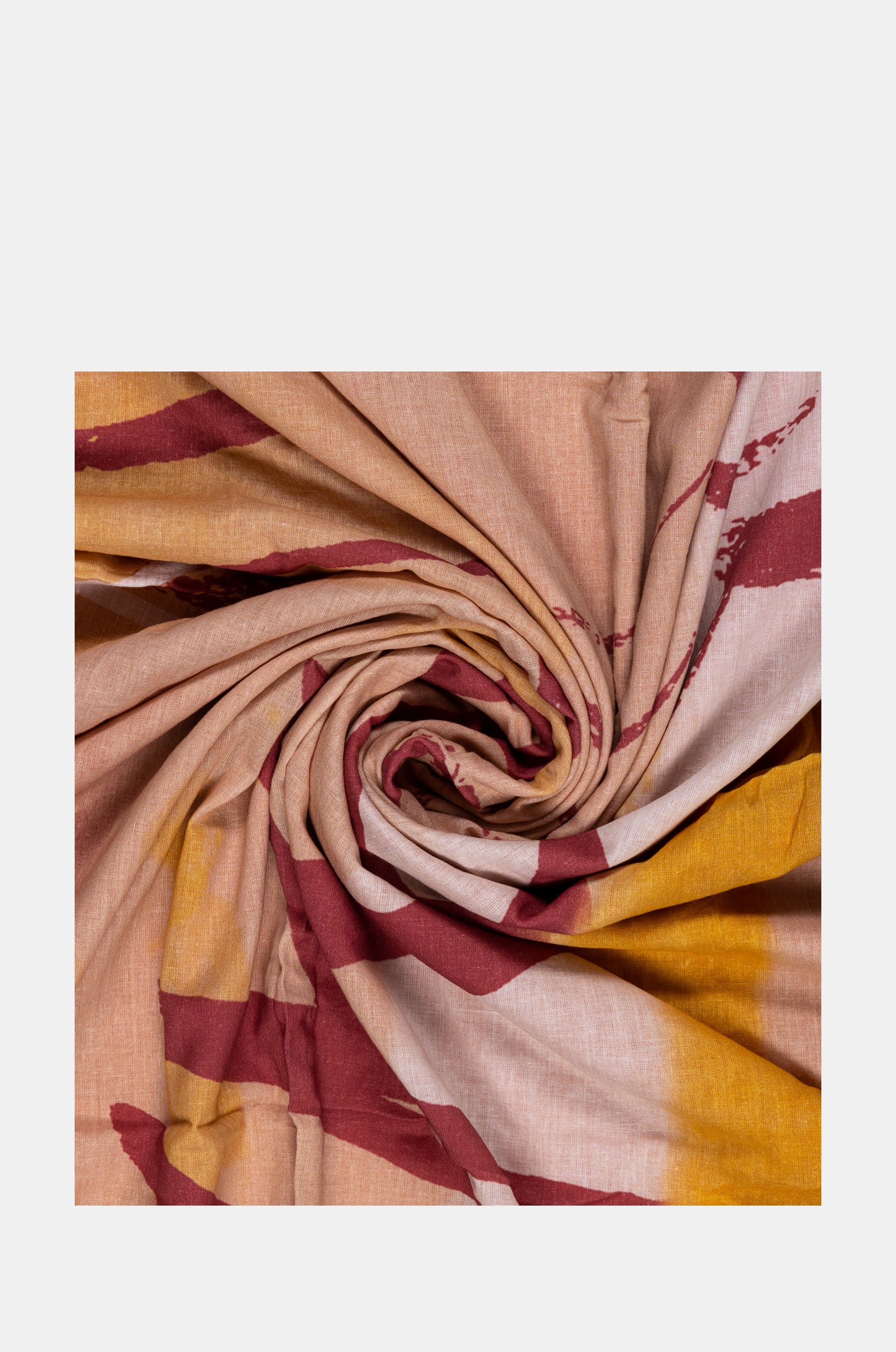 Serviette de plage Hollywood