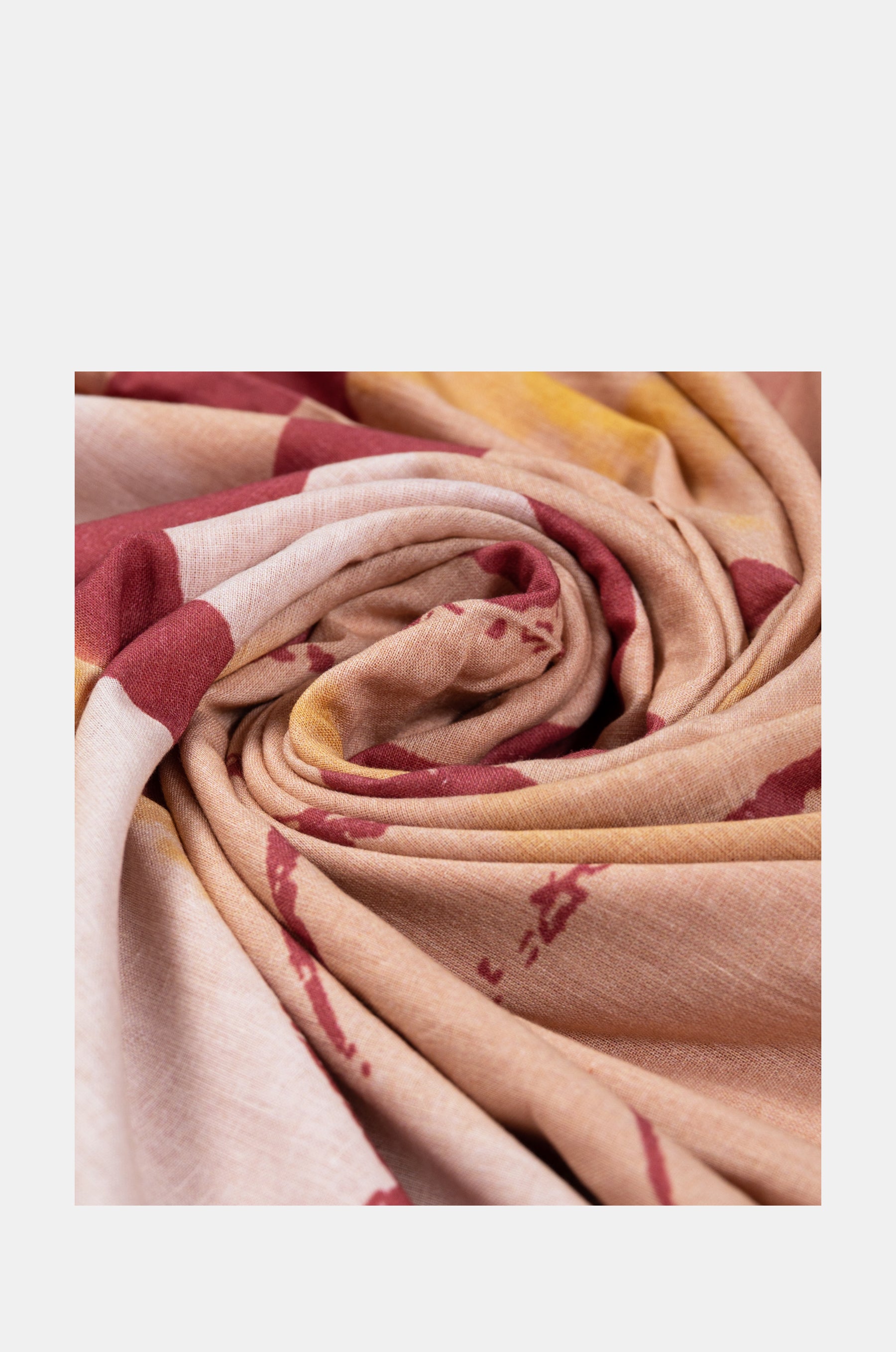 Serviette de plage Hollywood