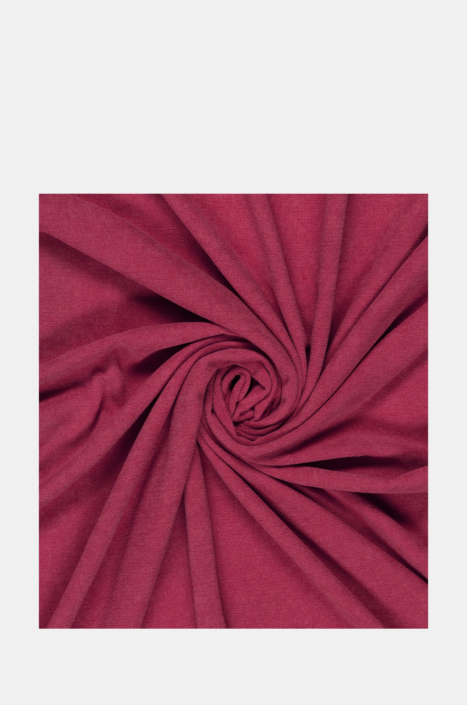 Serviette de plage Hollywood