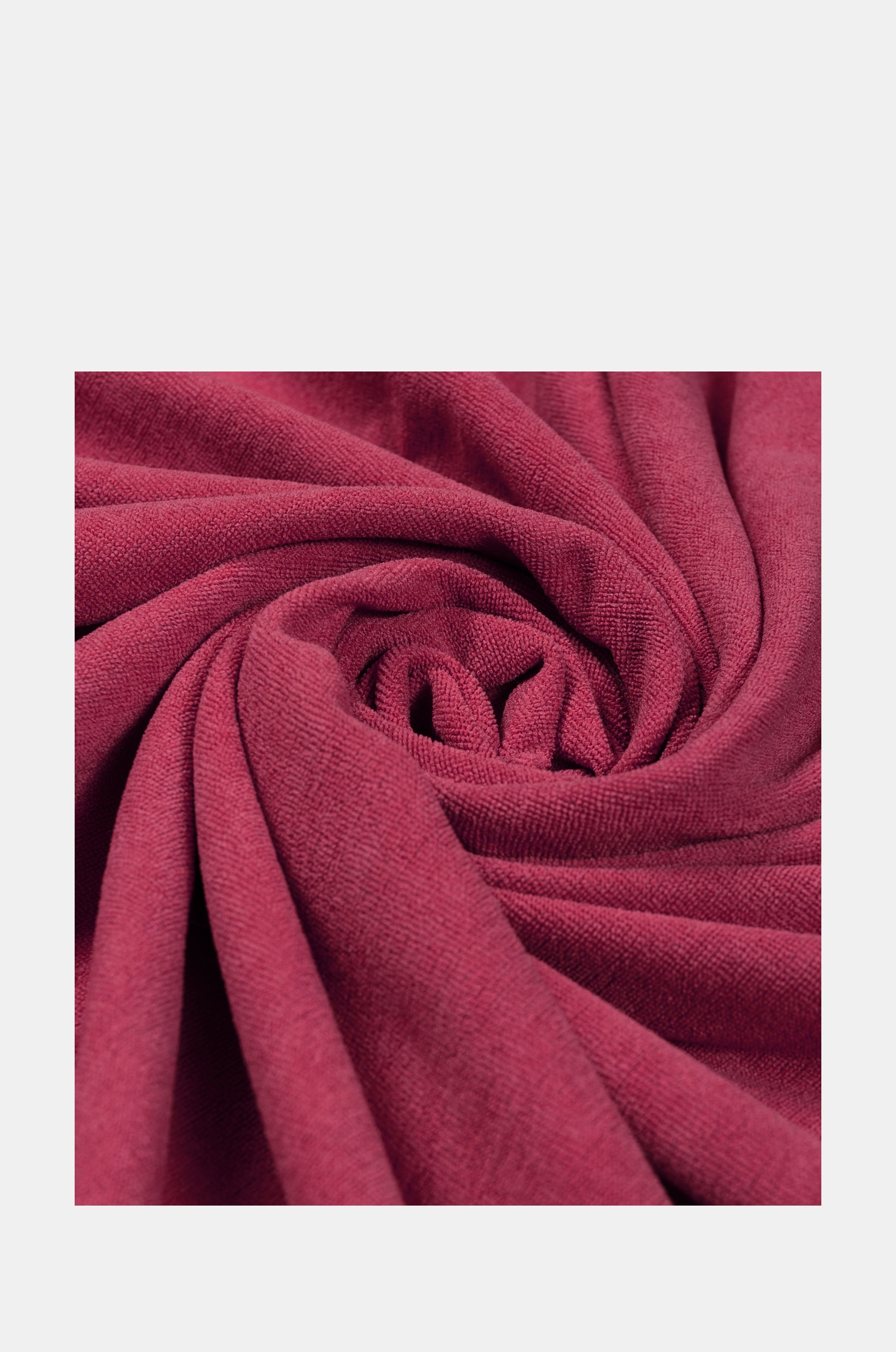 Serviette de plage Hollywood