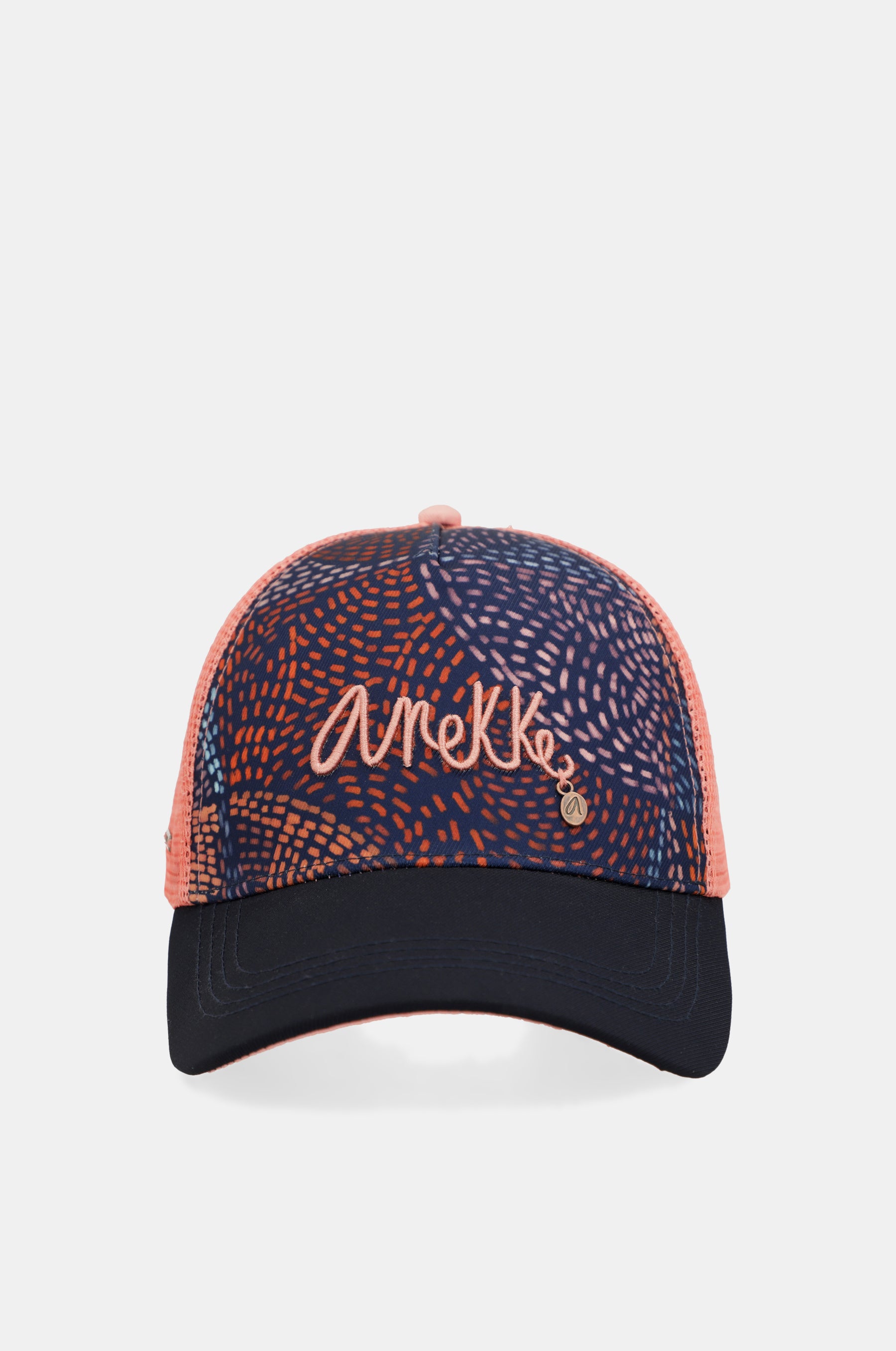 Casquette Sixties
