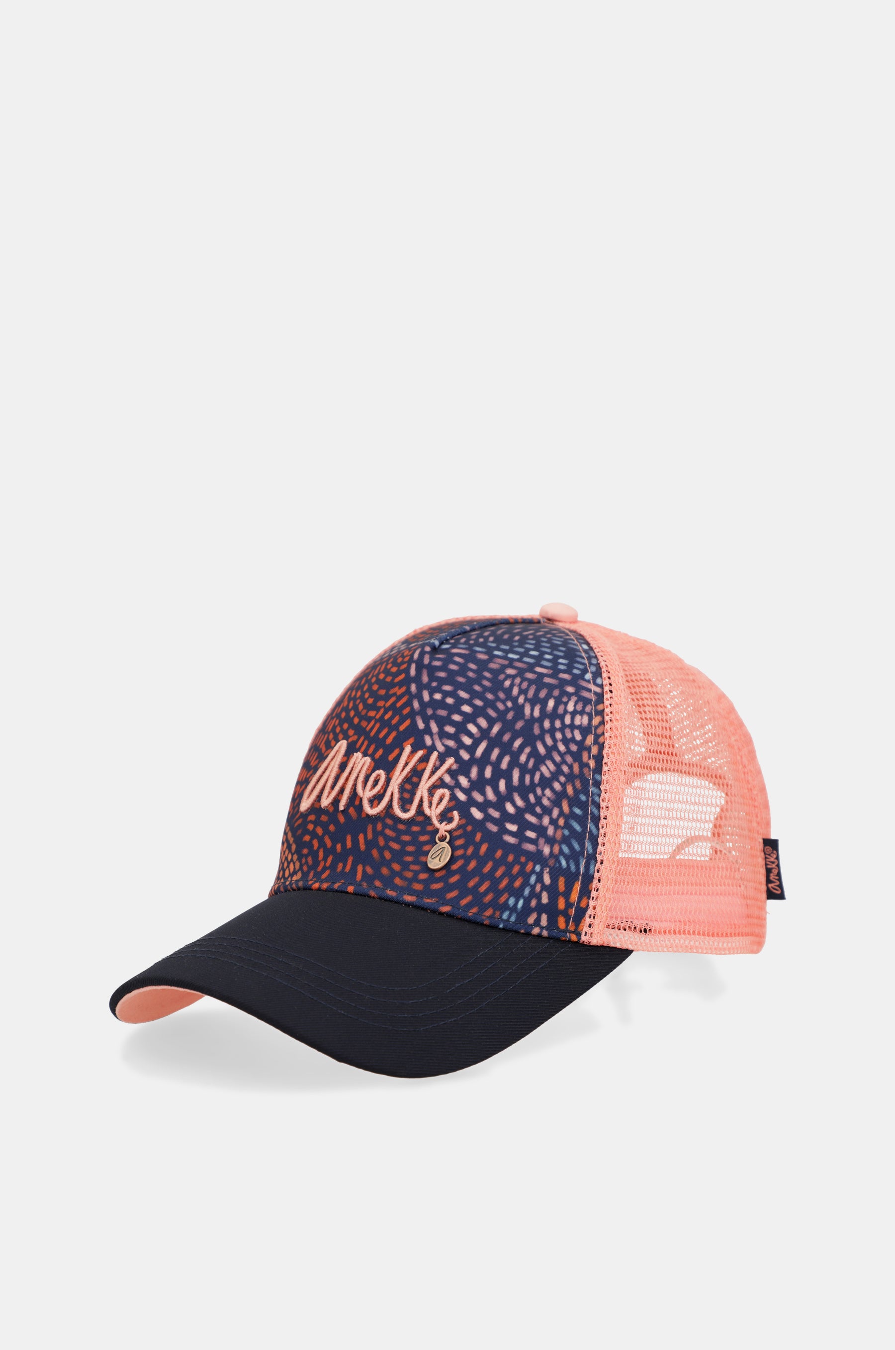 Casquette Sixties
