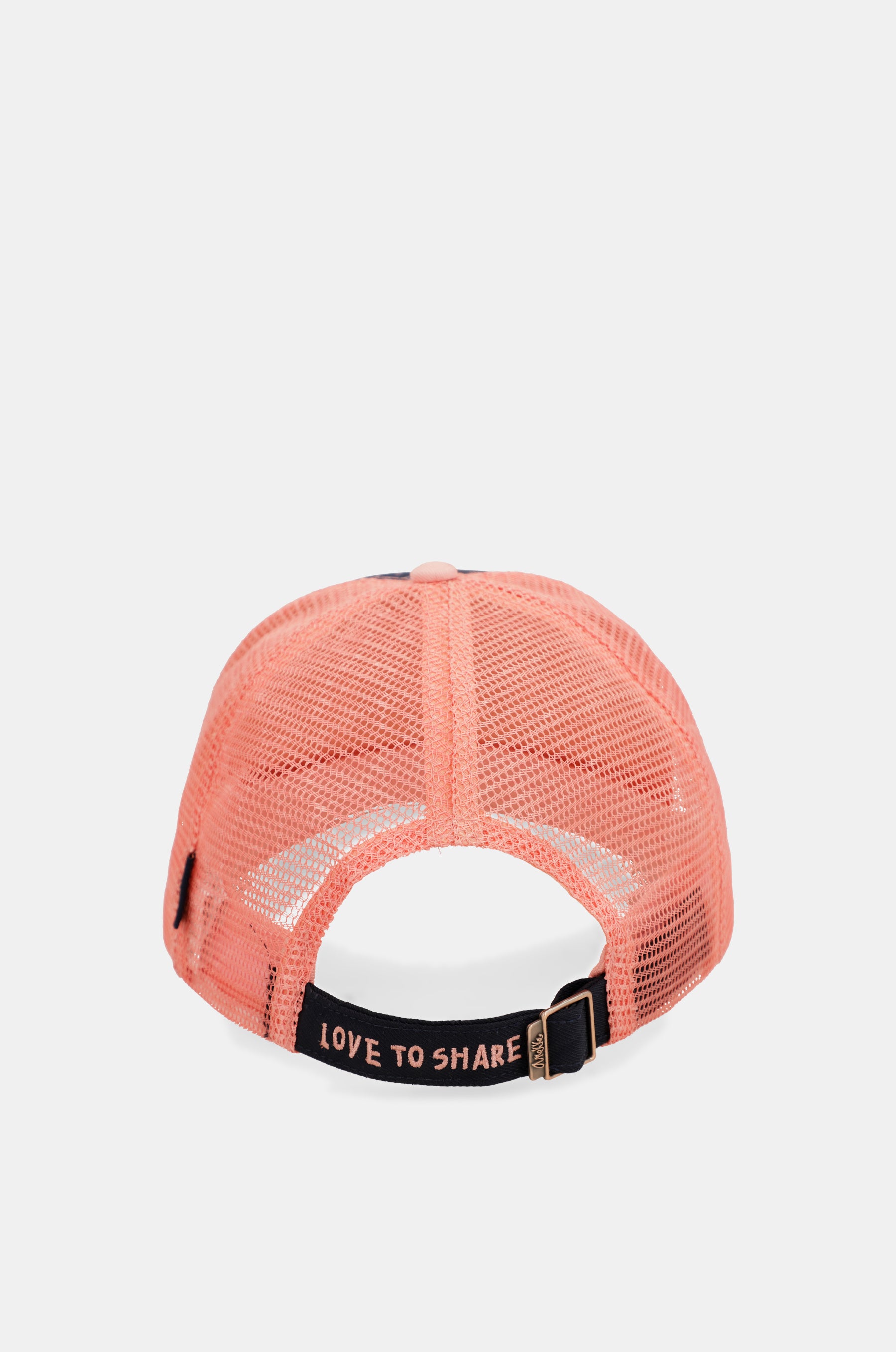 Casquette Sixties