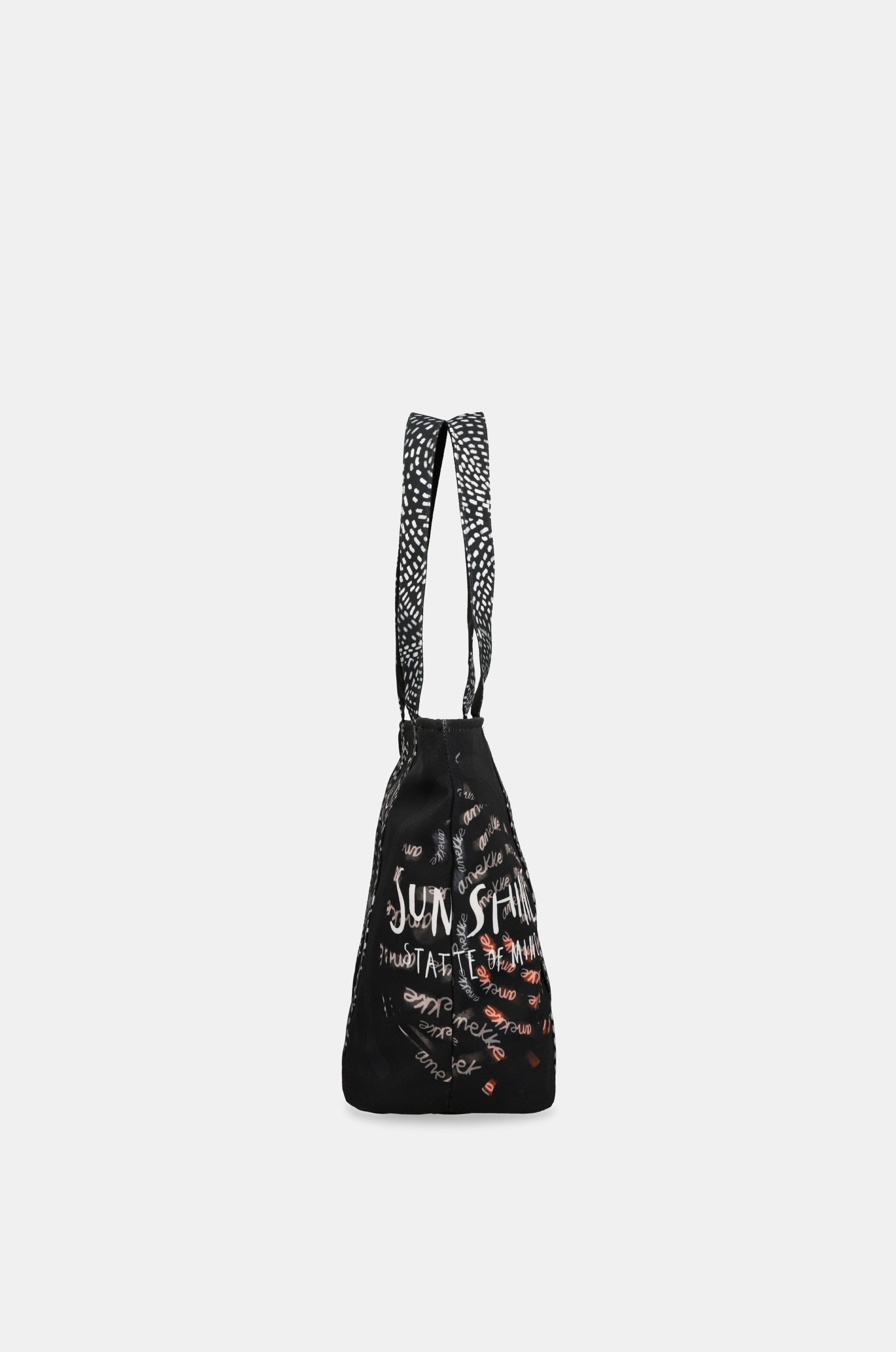 Sac de plage Peace & Love