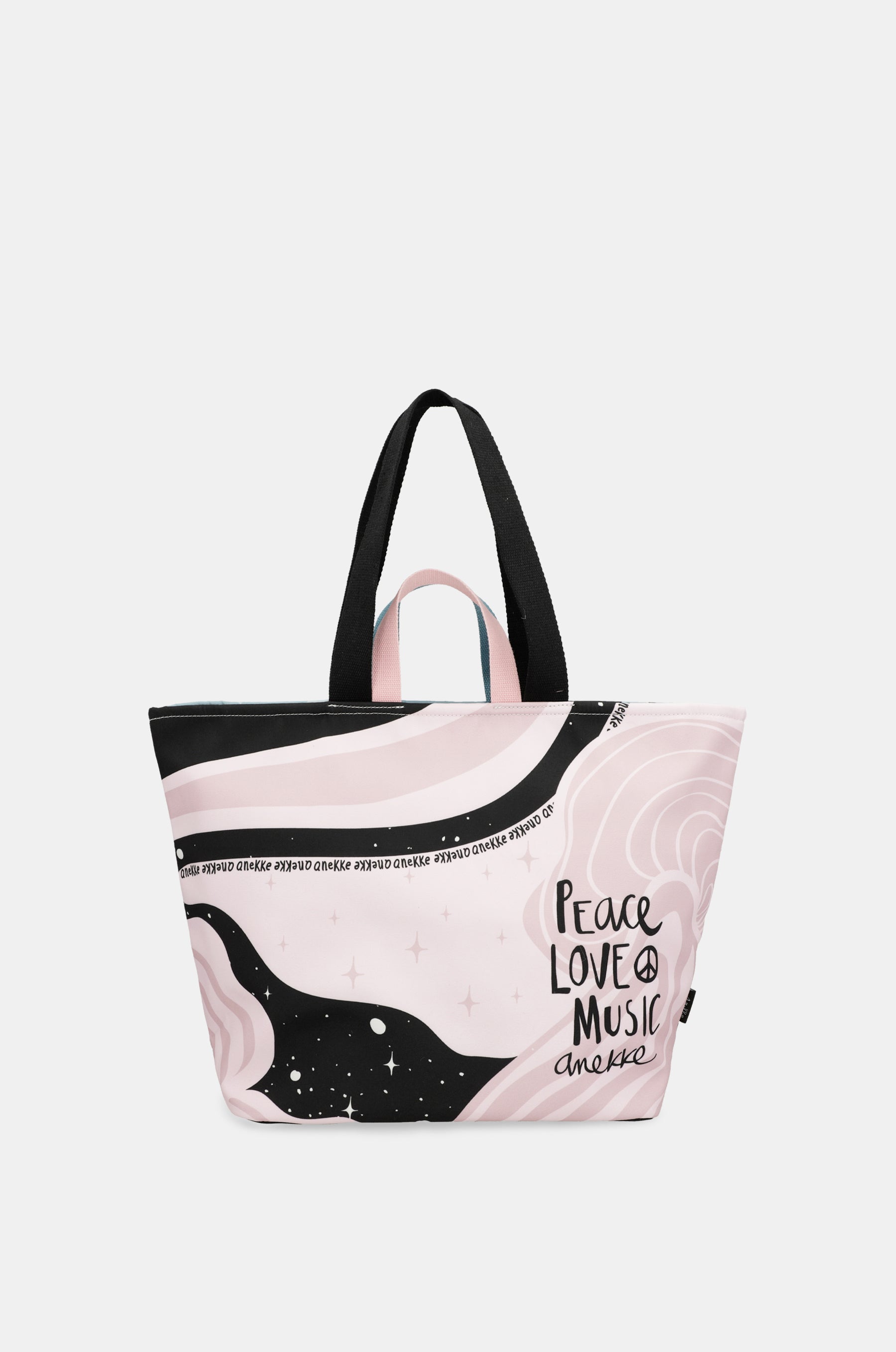Sac de plage Psicodelic