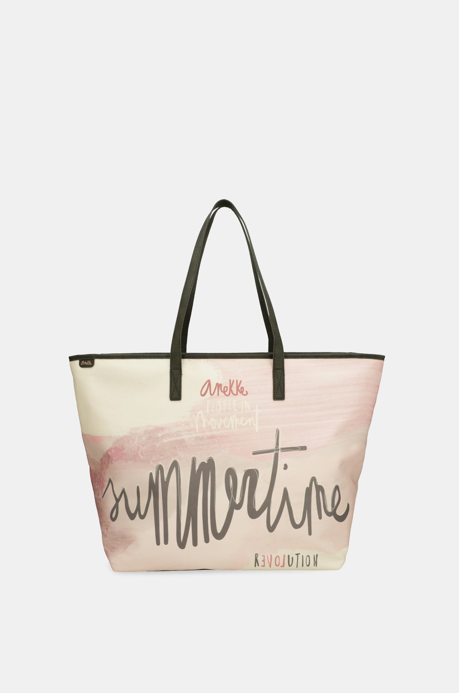 Sac de plage Summertime