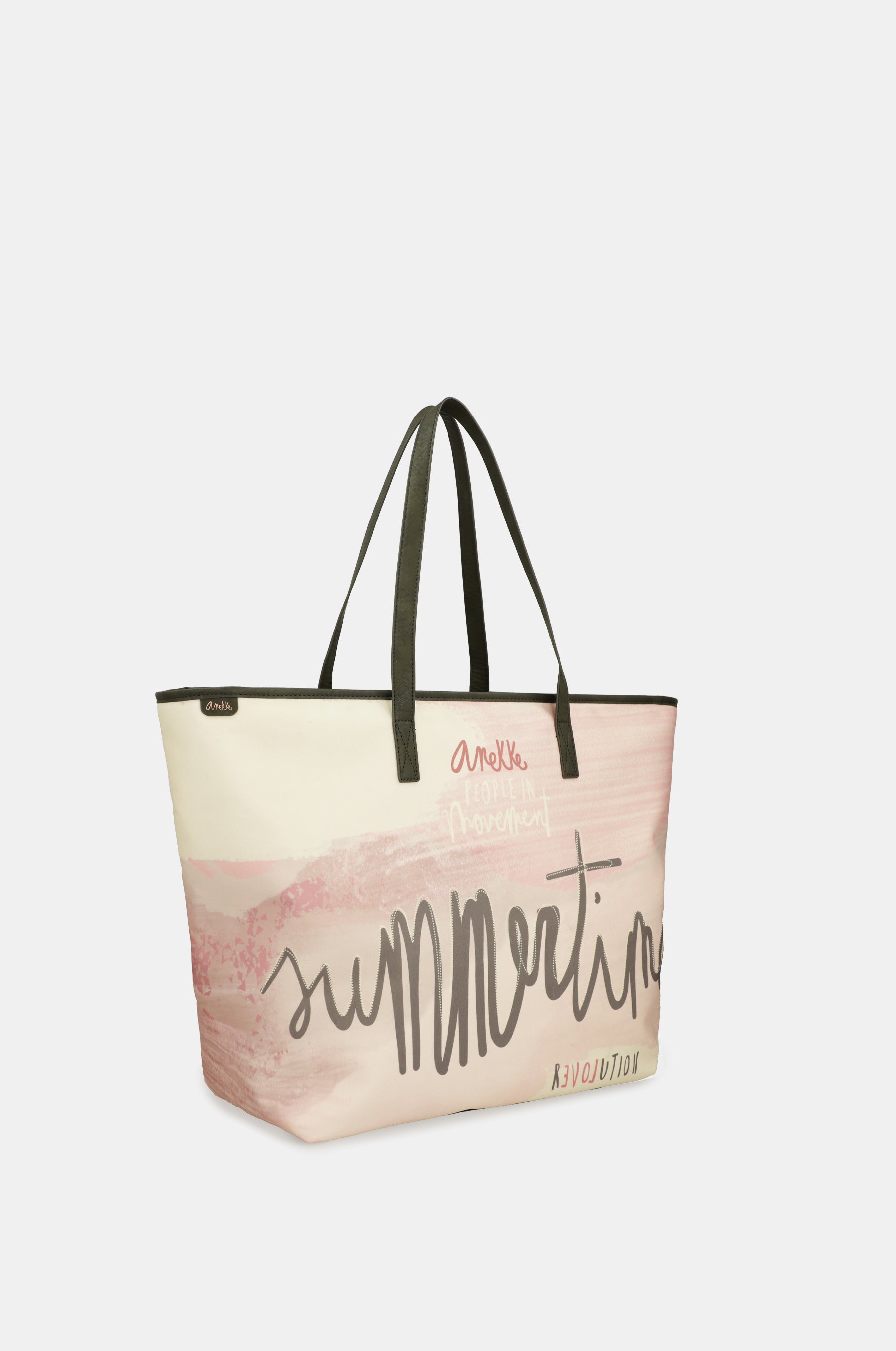 Sac de plage Summertime