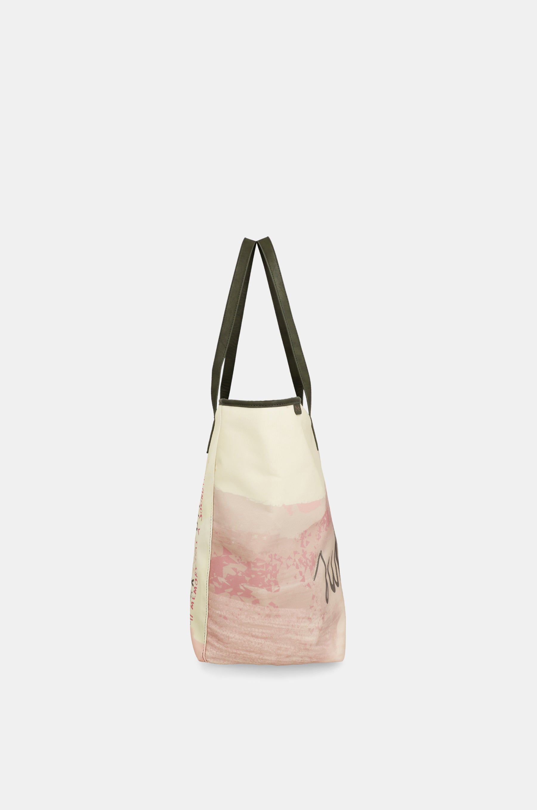 Sac de plage Summertime