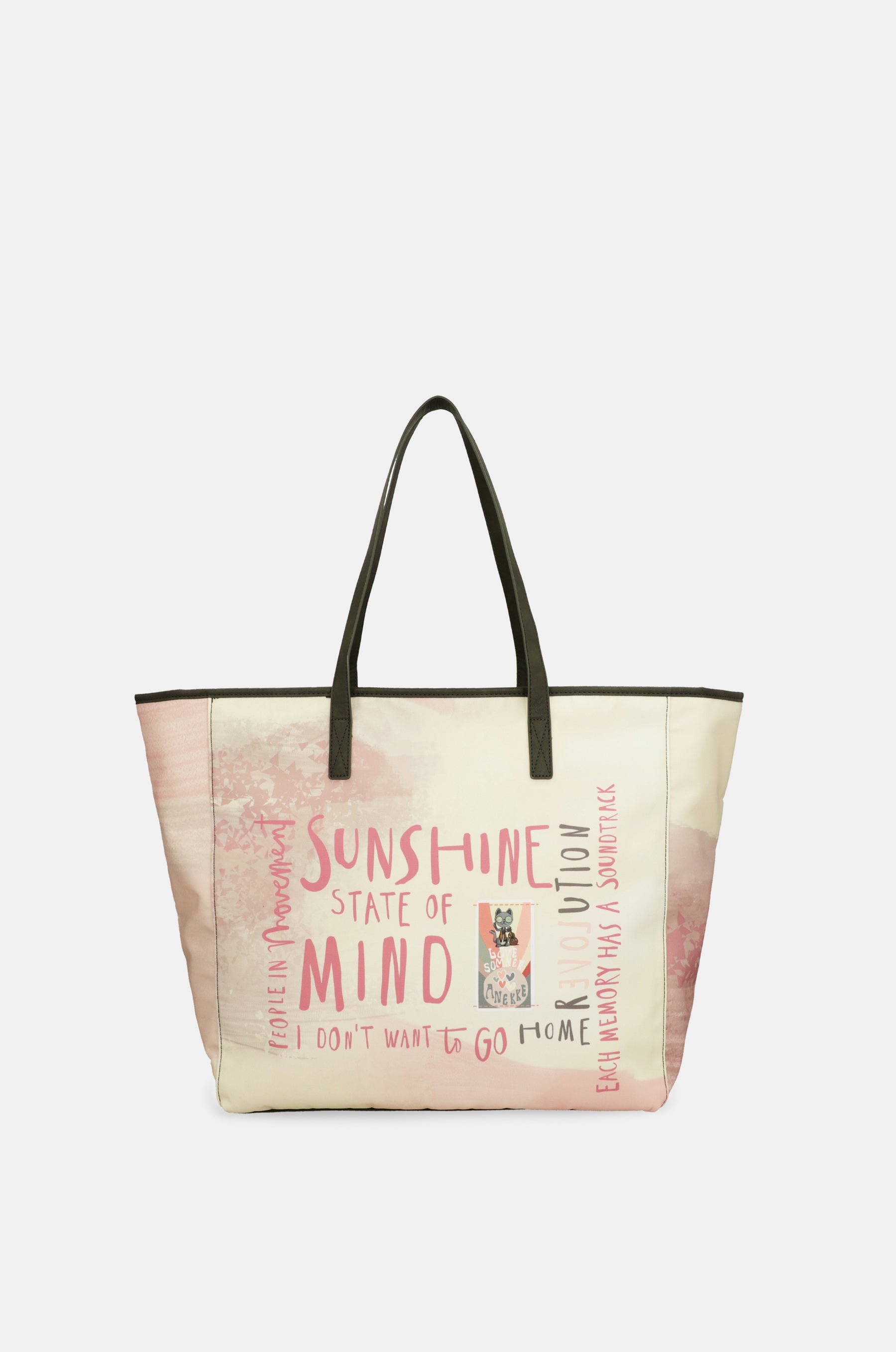 Sac de plage Summertime