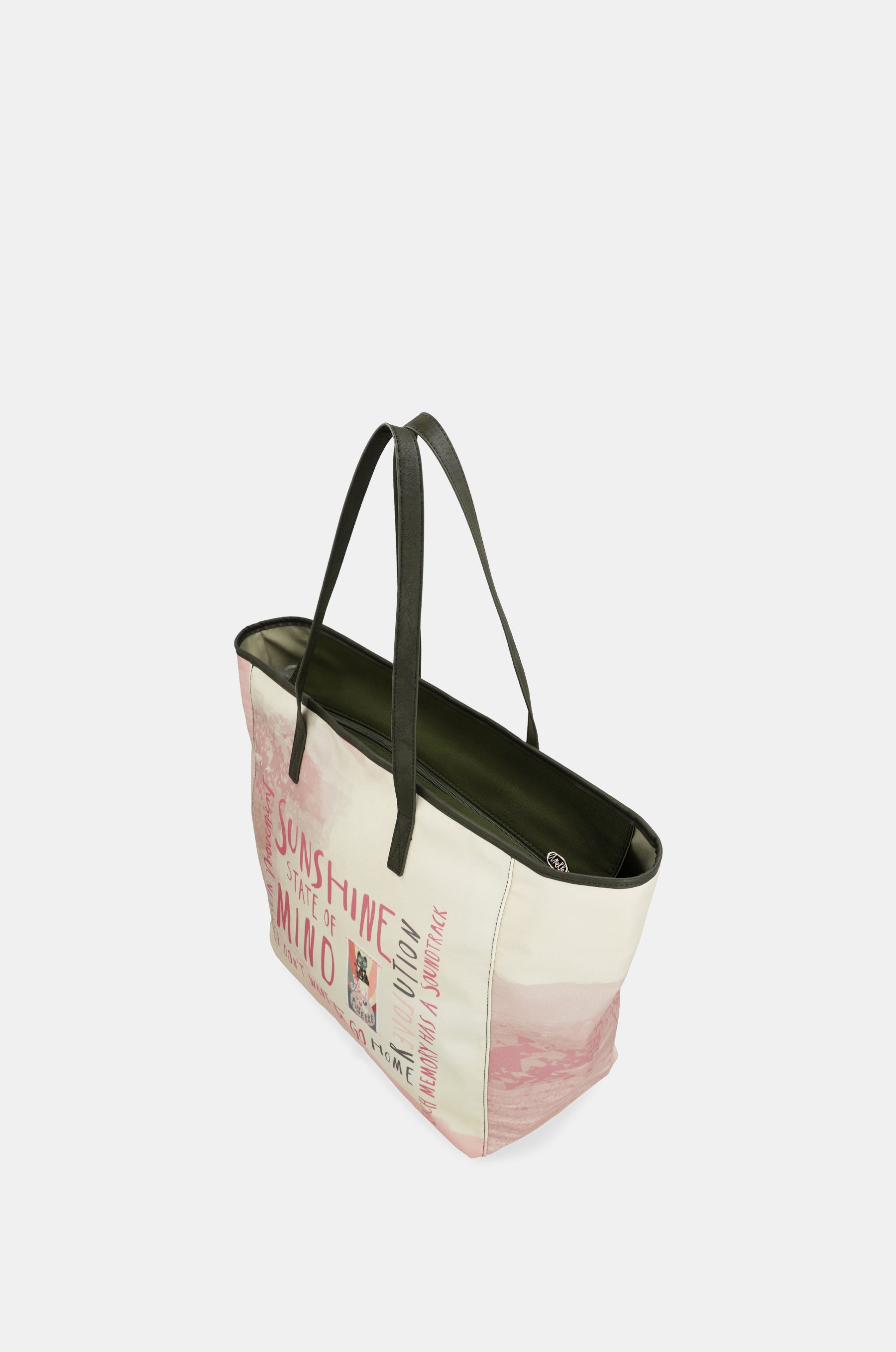 Sac de plage Summertime