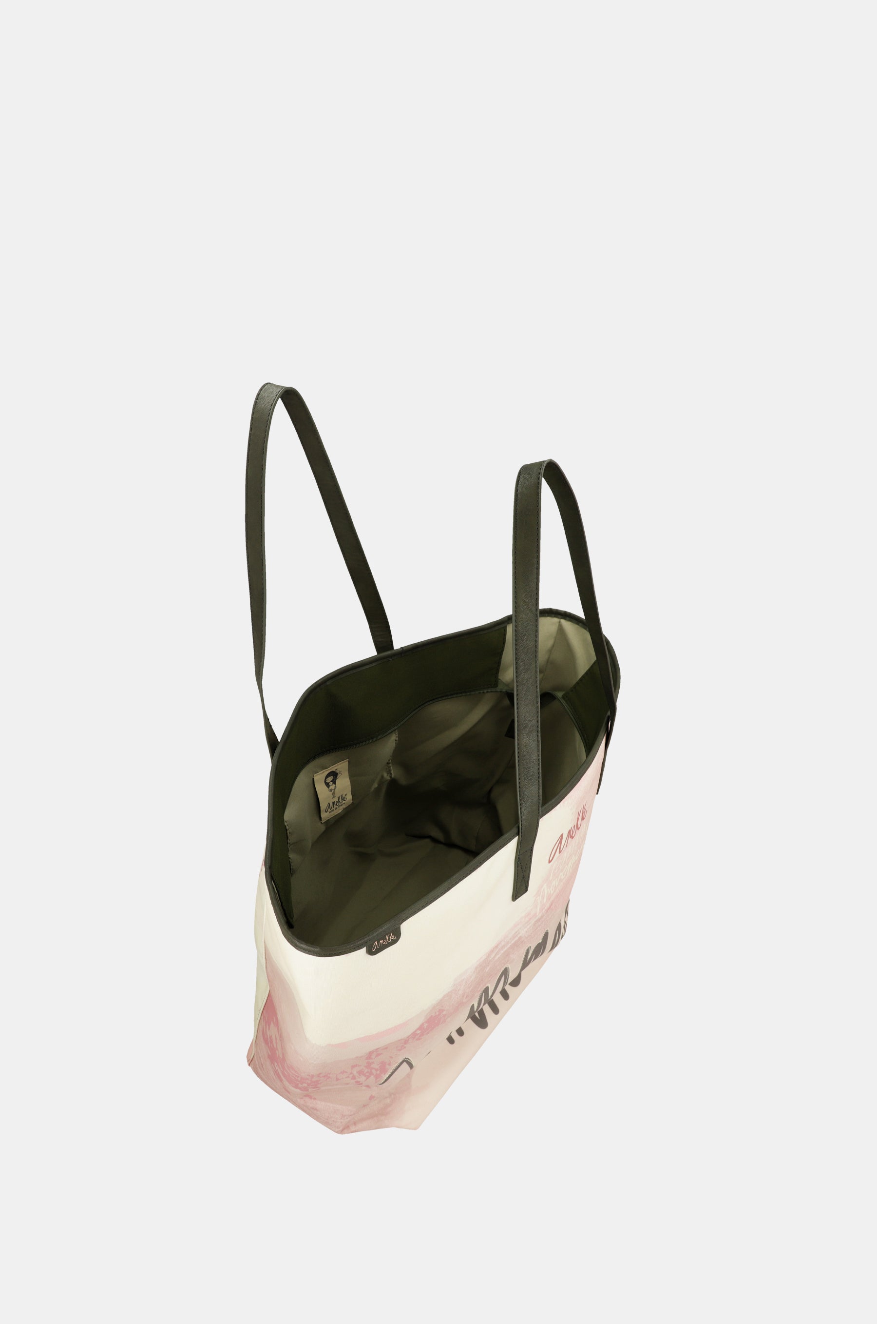 Sac de plage Summertime