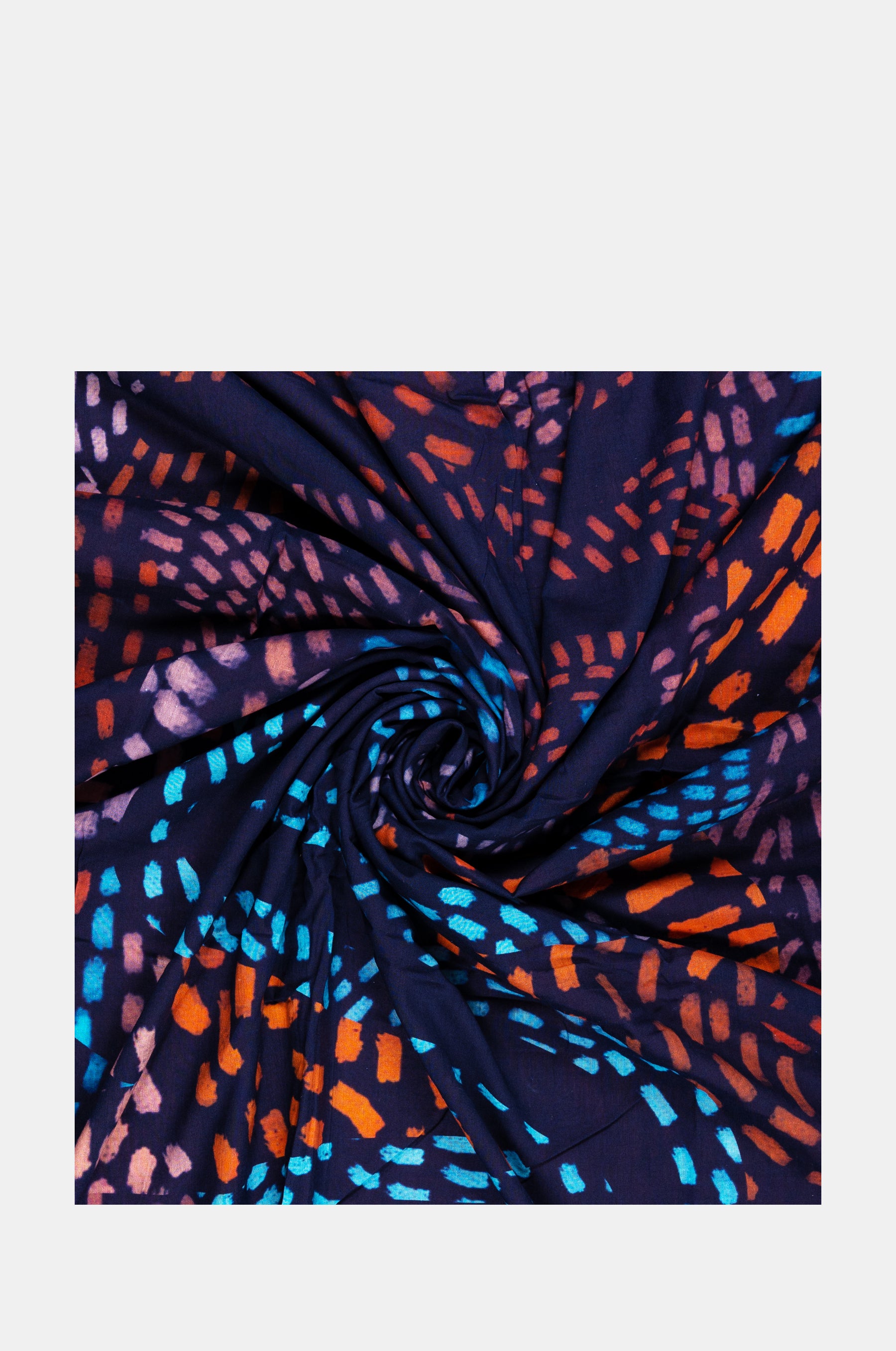 Serviette de plage Nature Sixties