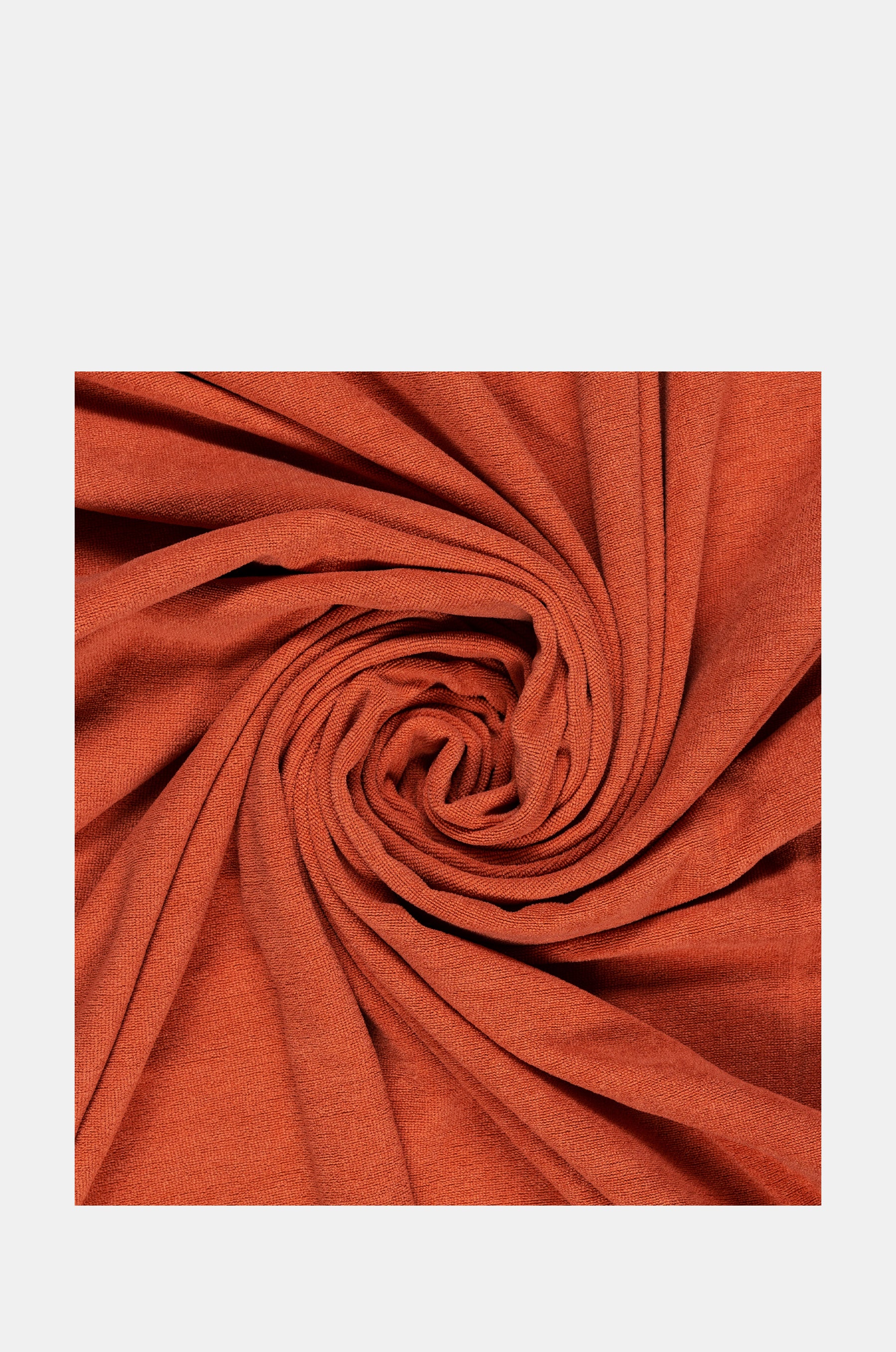 Serviette de plage Nature Sixties