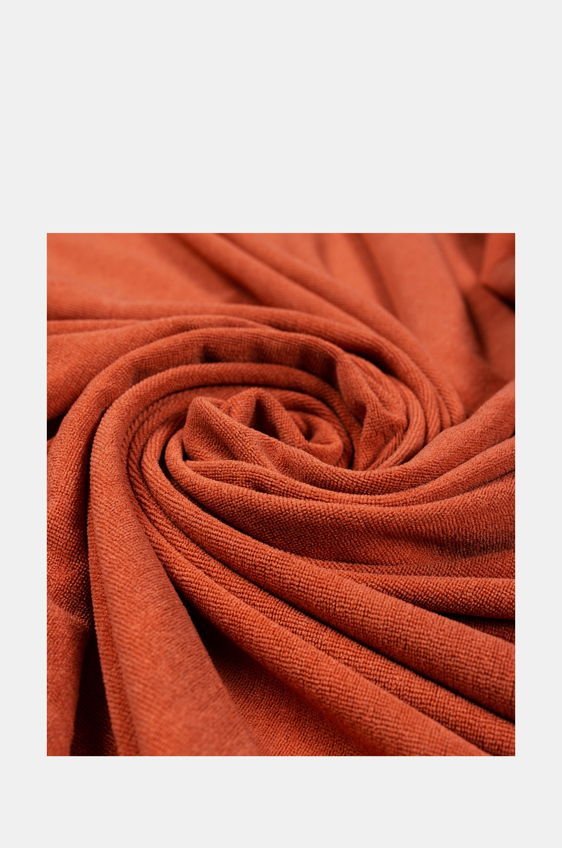 Serviette de plage Nature Sixties