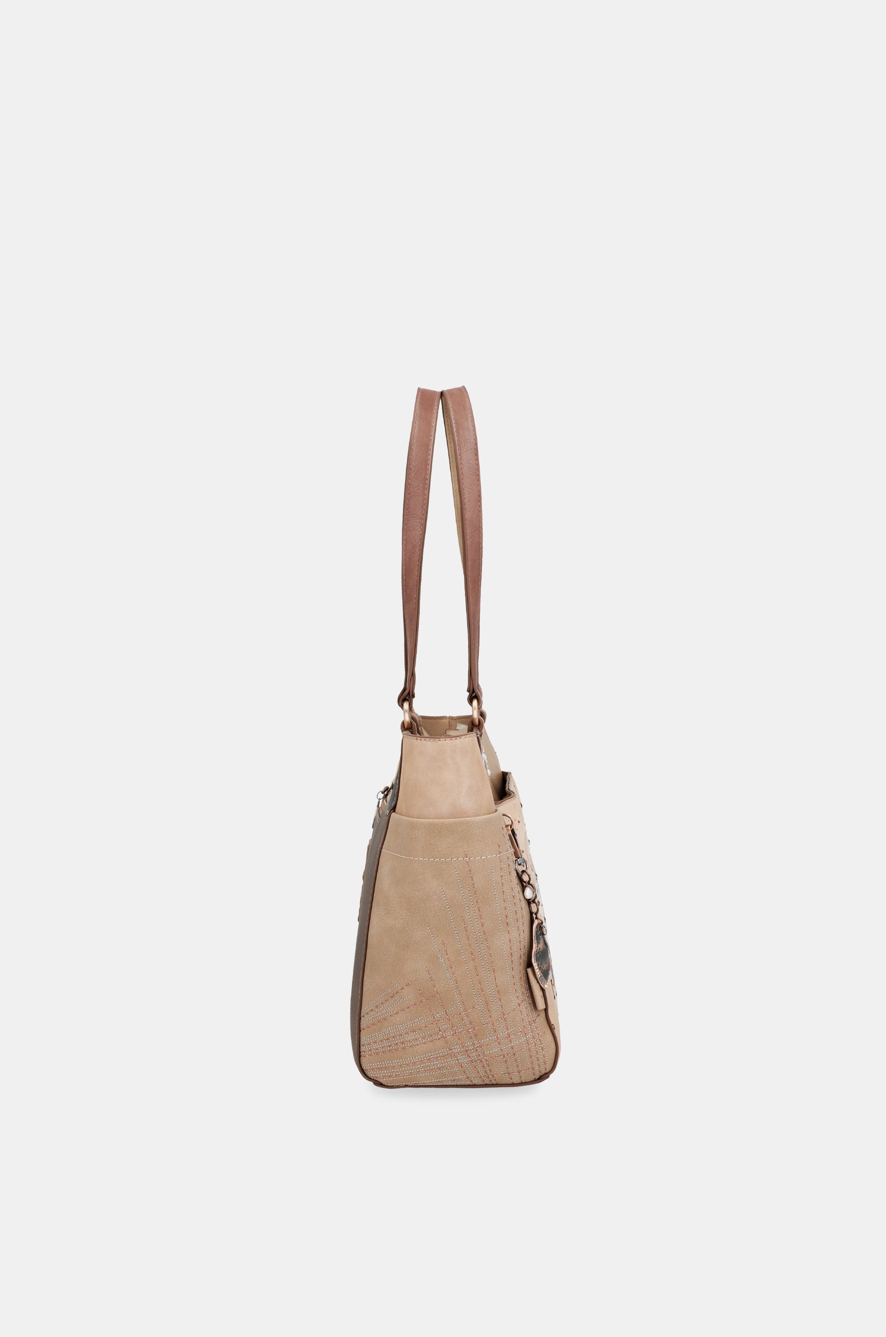 Sac shopper Hollywood