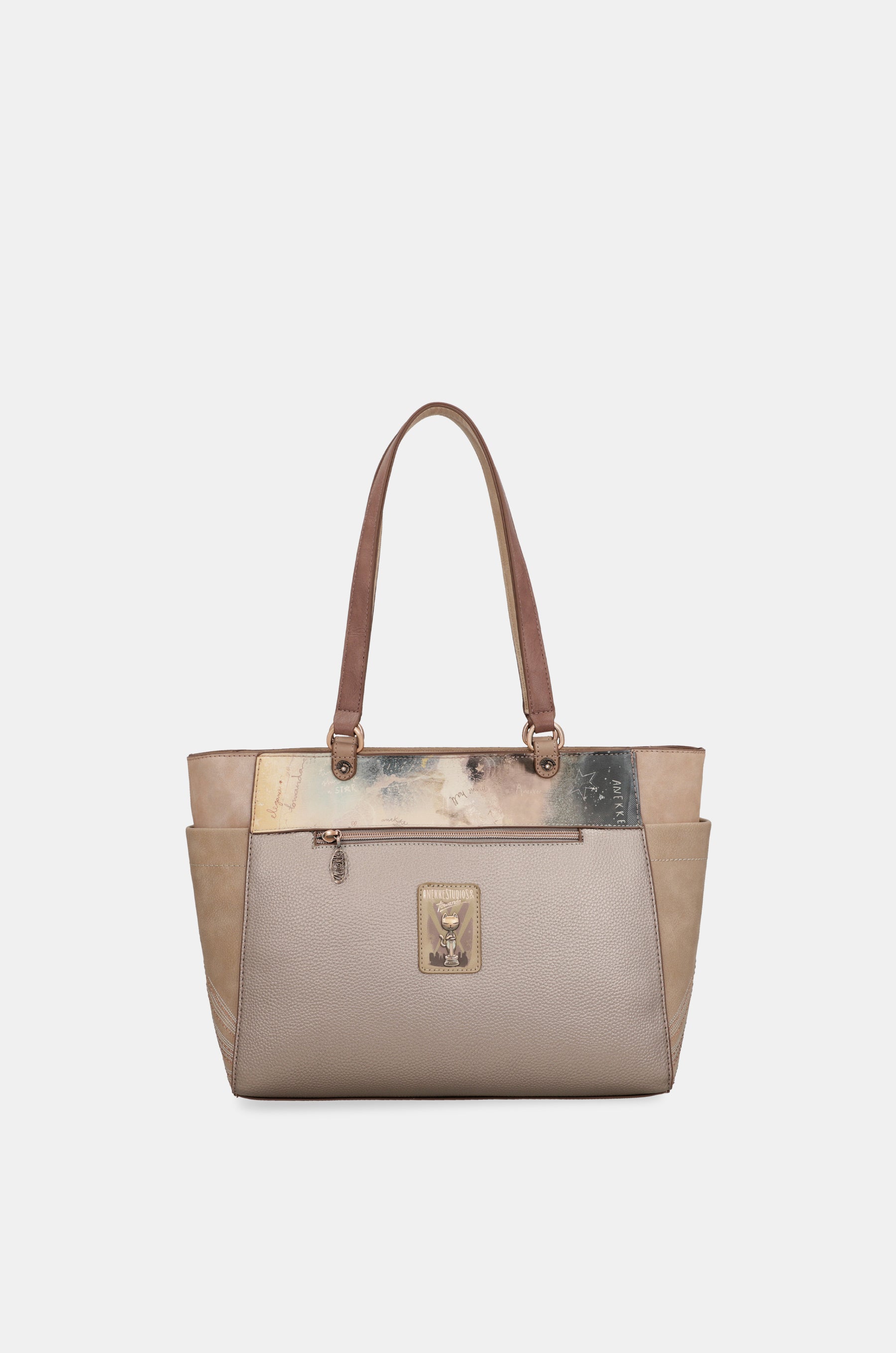 Sac shopper Hollywood