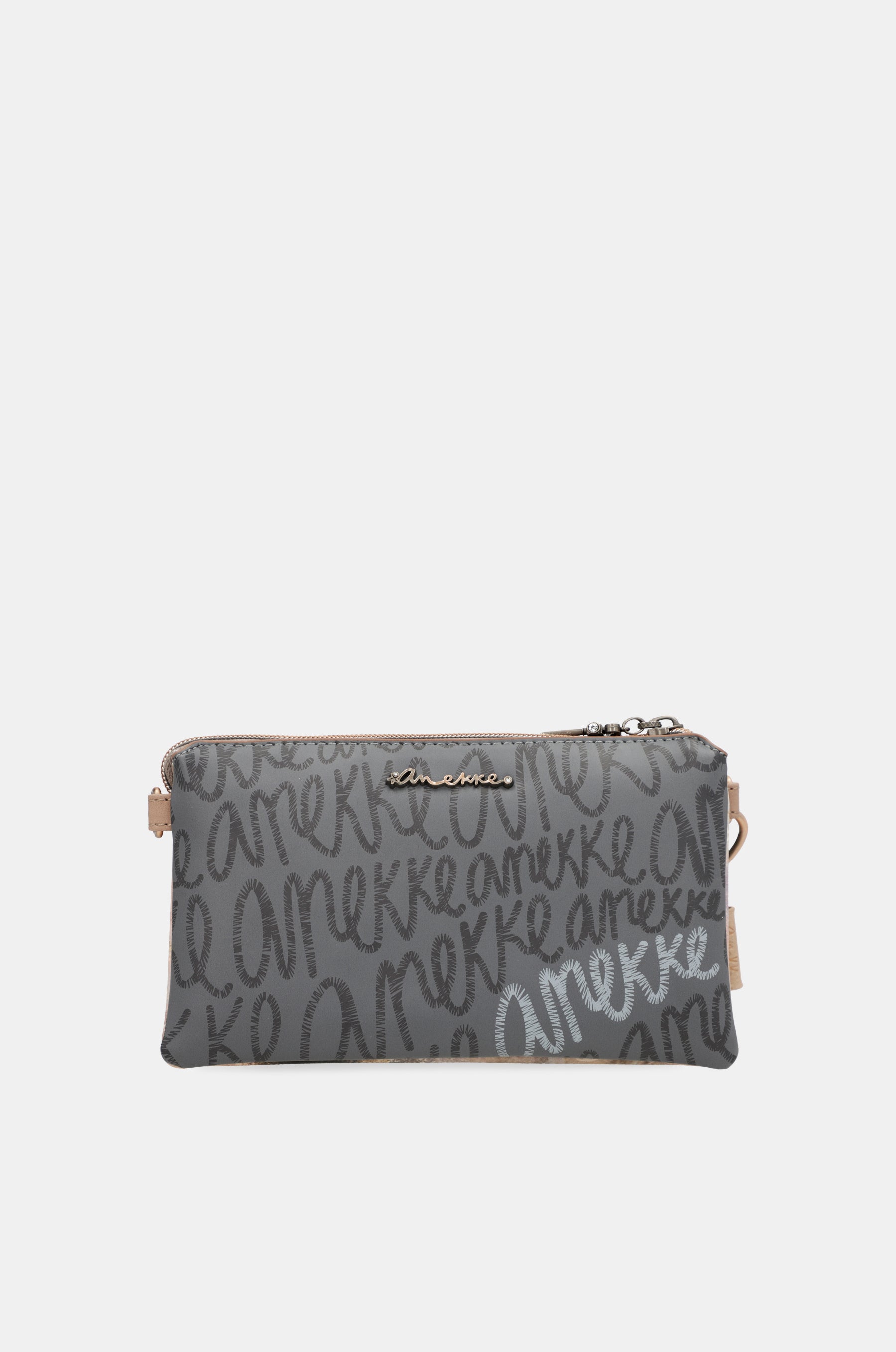 Sac bandoulière petit format Hollywood