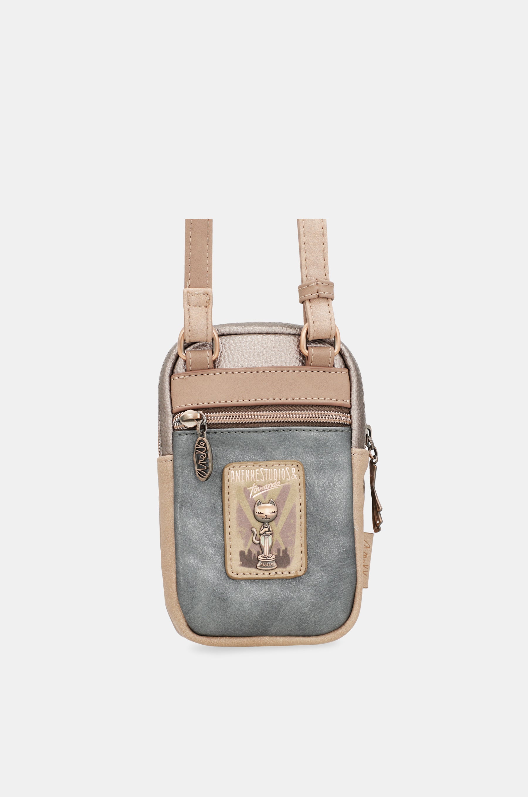 Sac bandoulière mini Hollywood