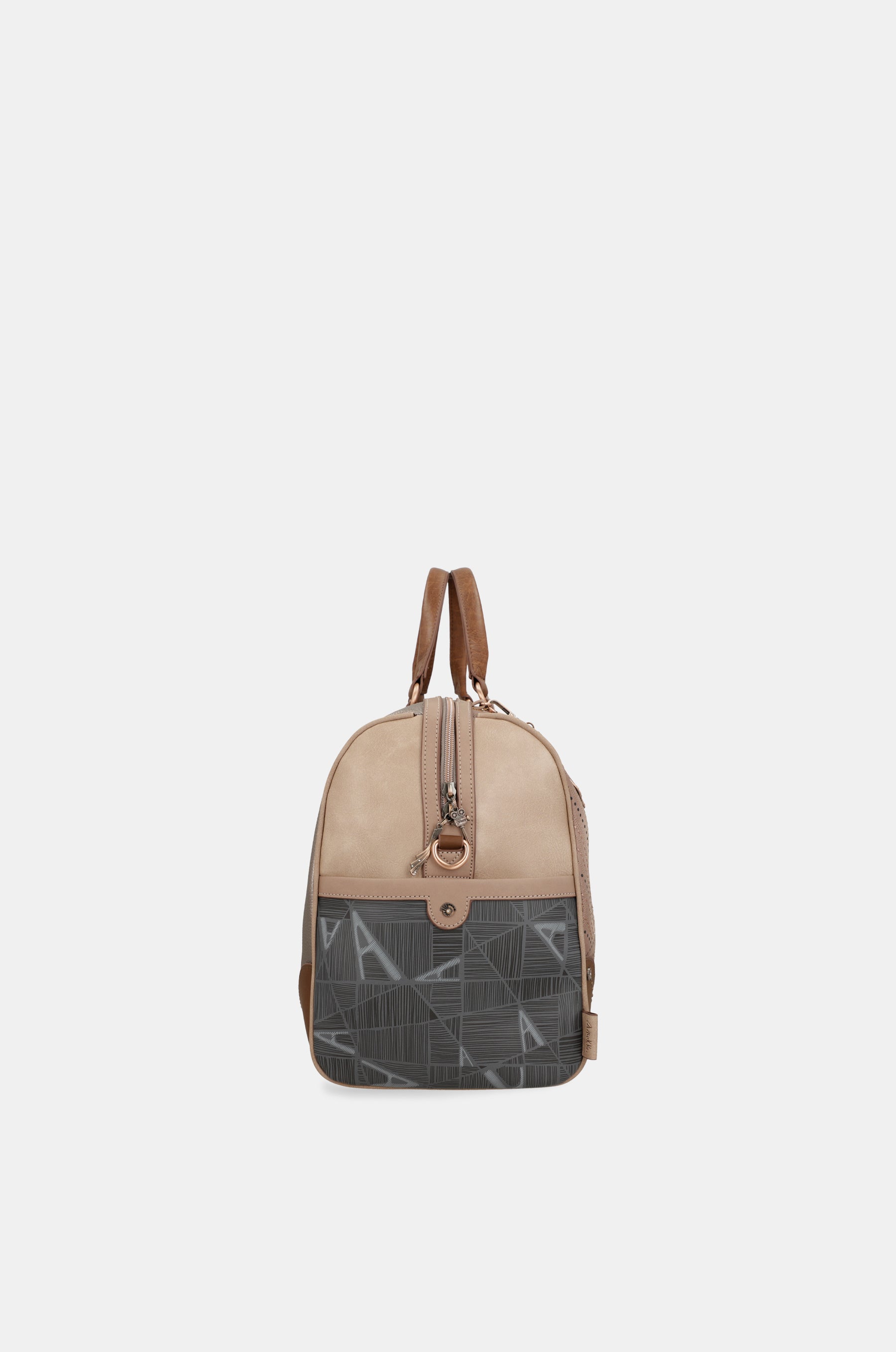 Sac de voyage Hollywood