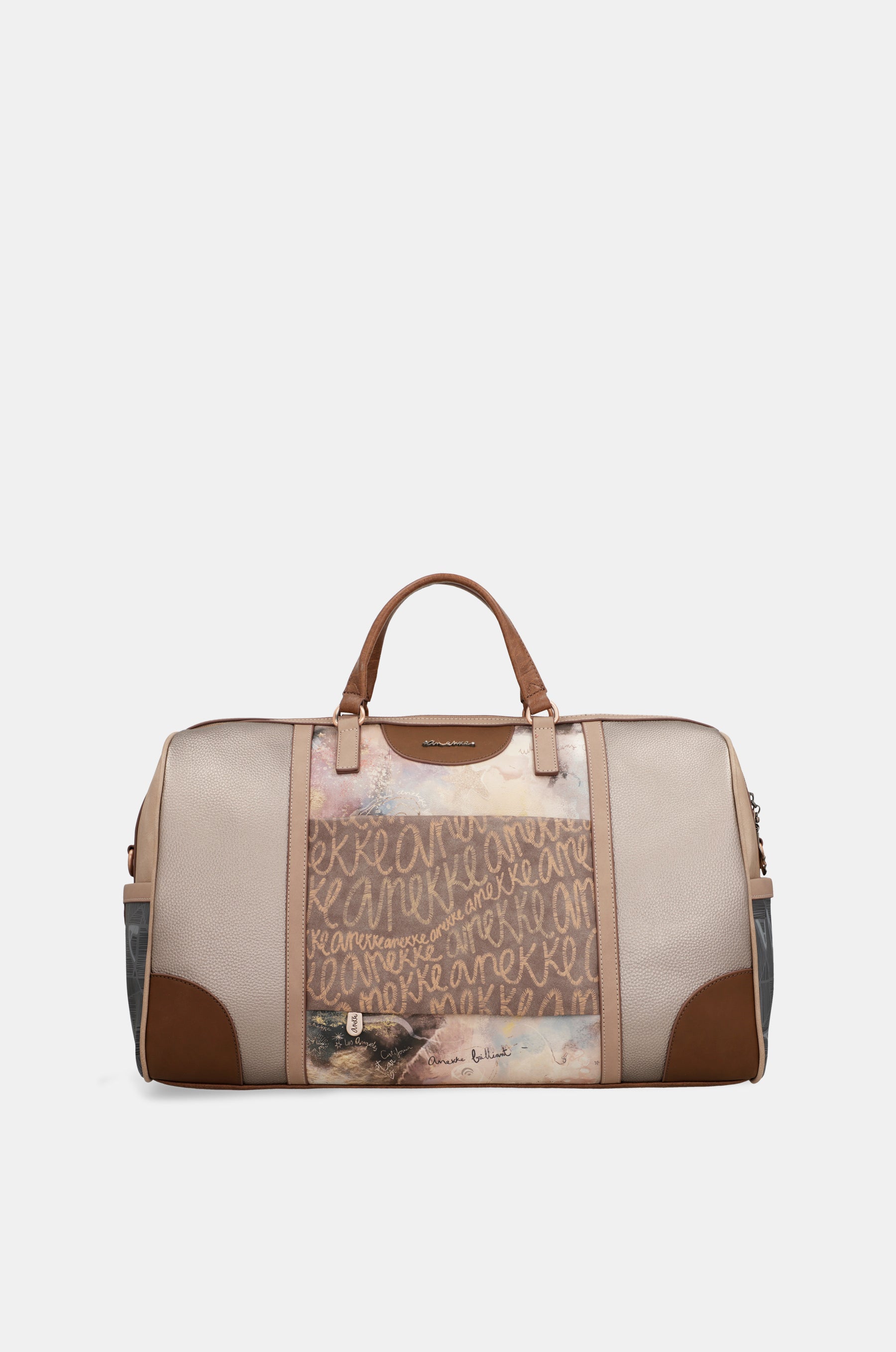 Sac de voyage Hollywood