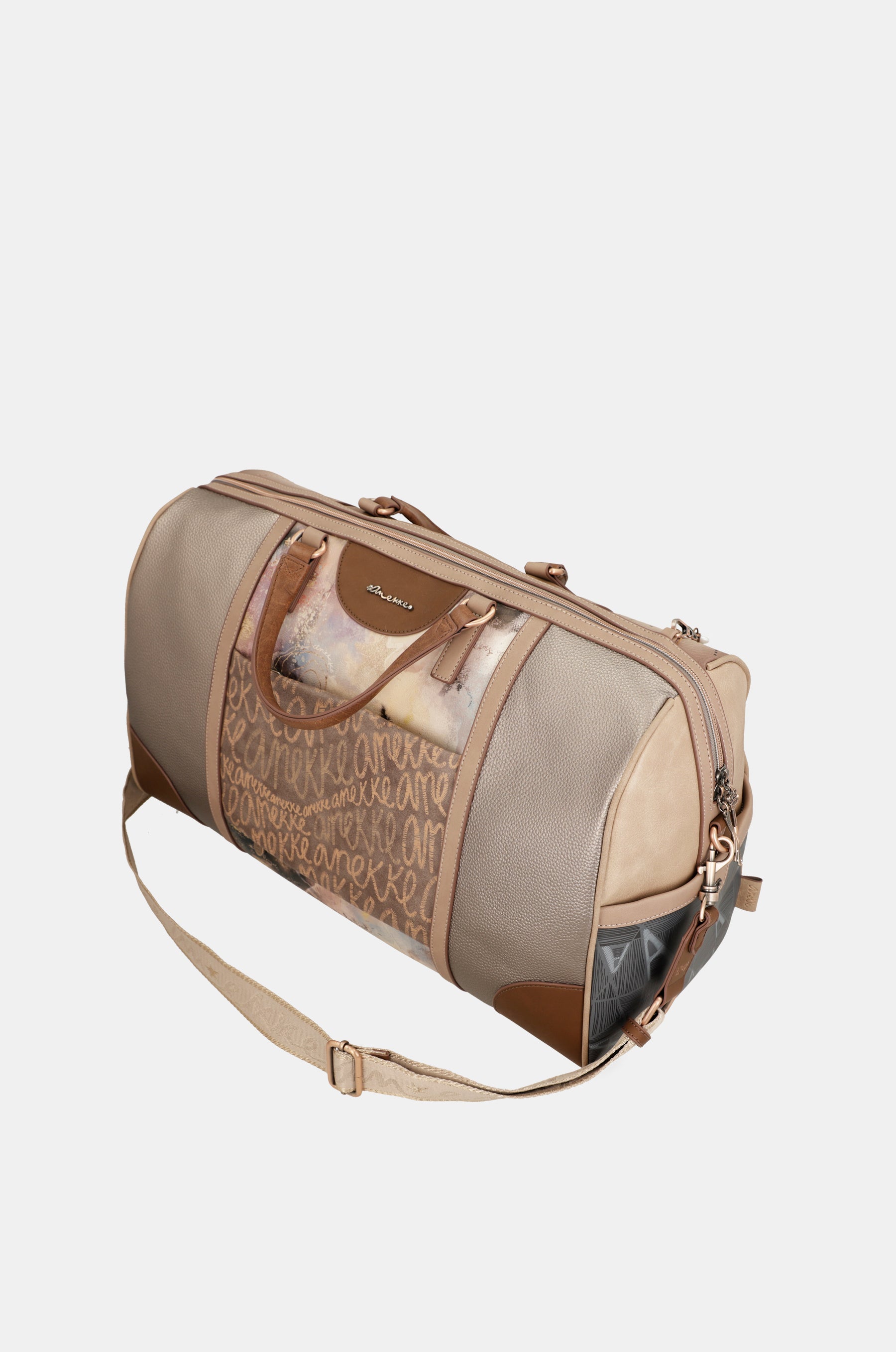 Sac de voyage Hollywood