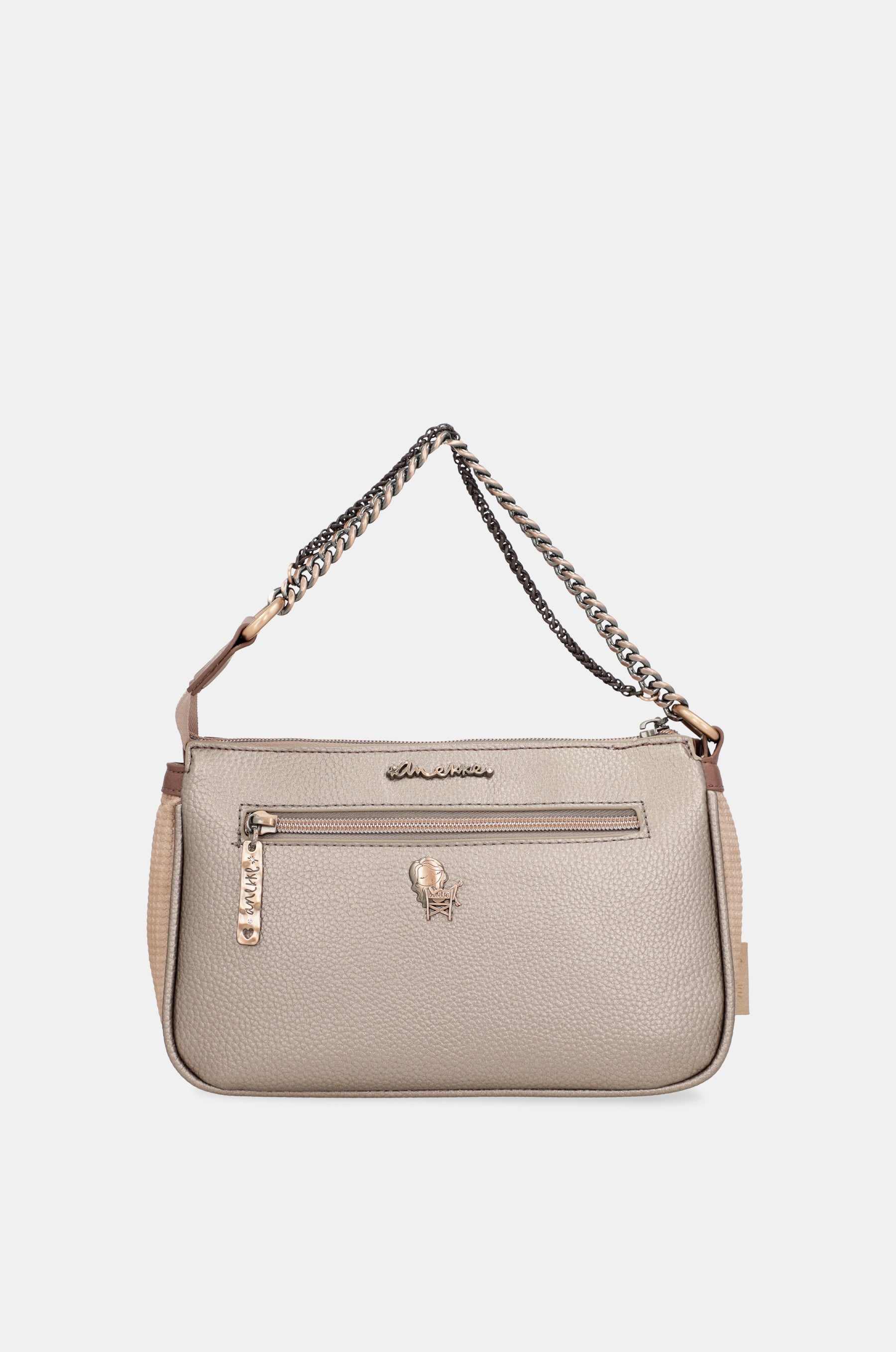 Sac baguette Stars
