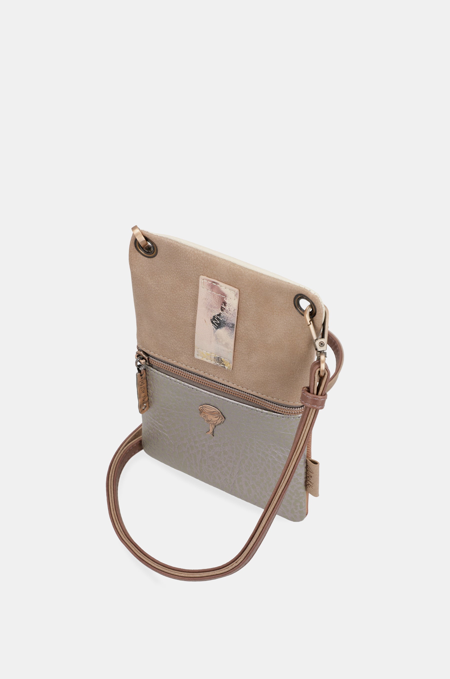 Sac bandoulière mini Stars