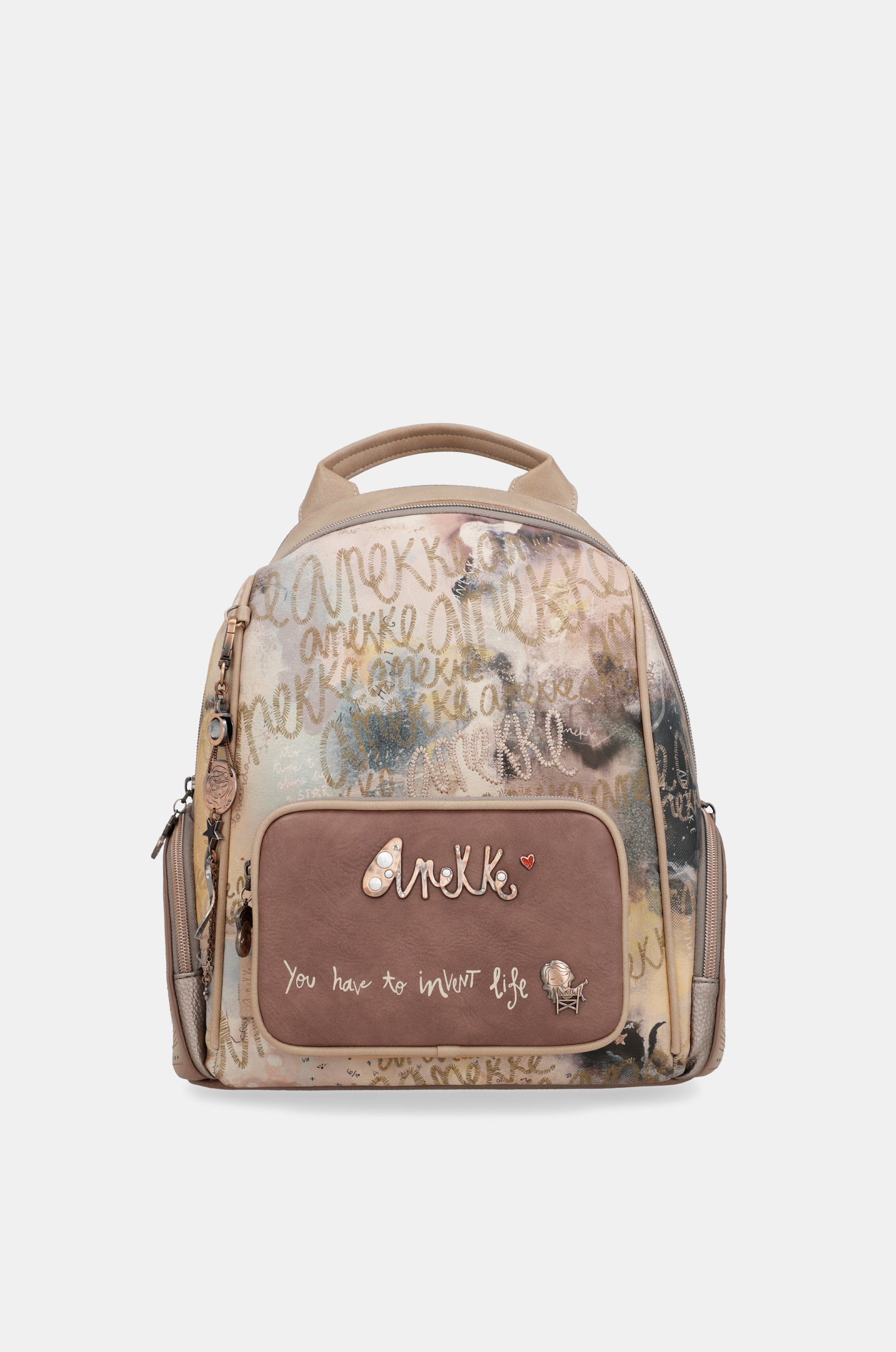 Sac à dos Stars