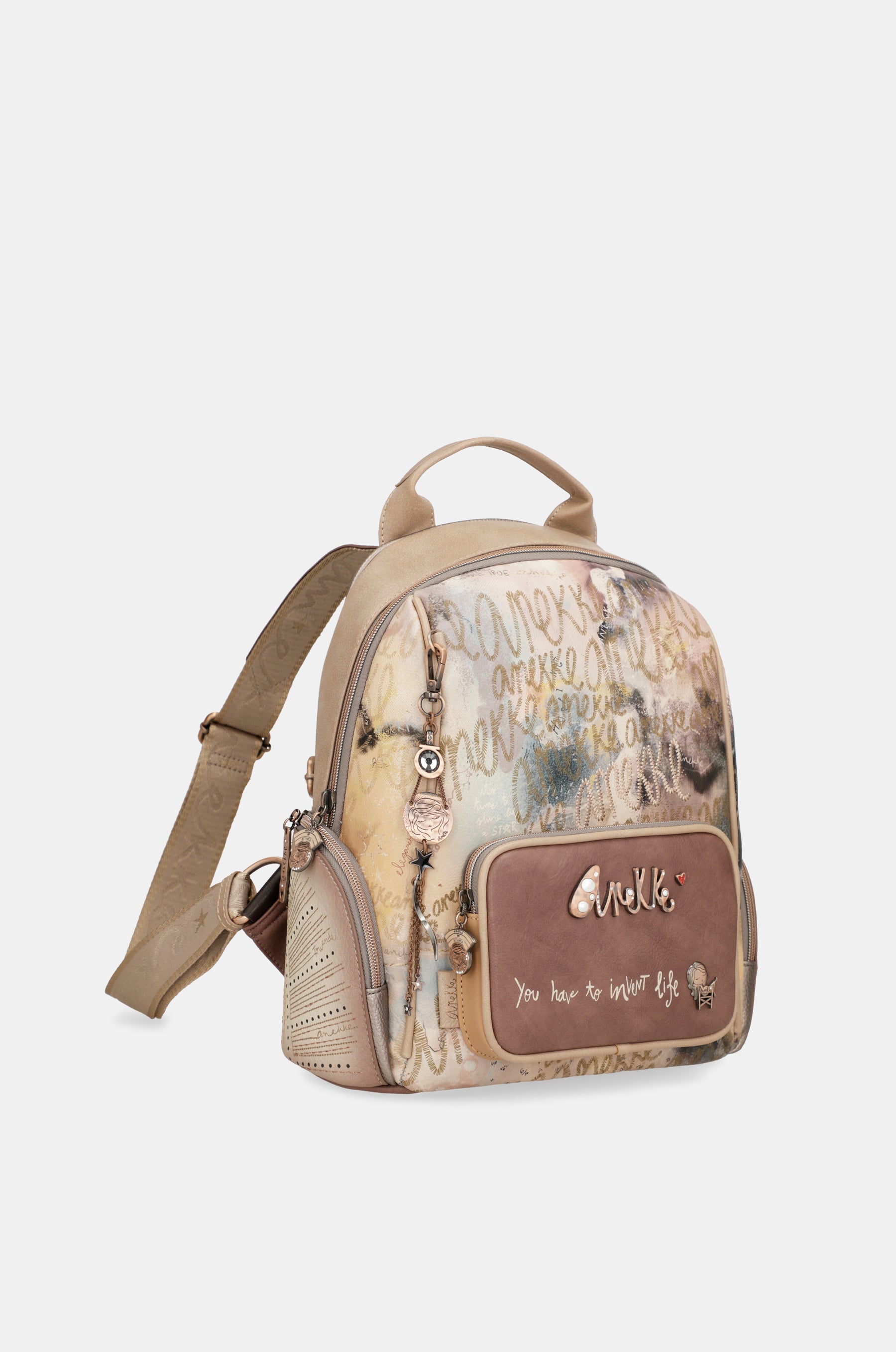 Sac à dos Stars