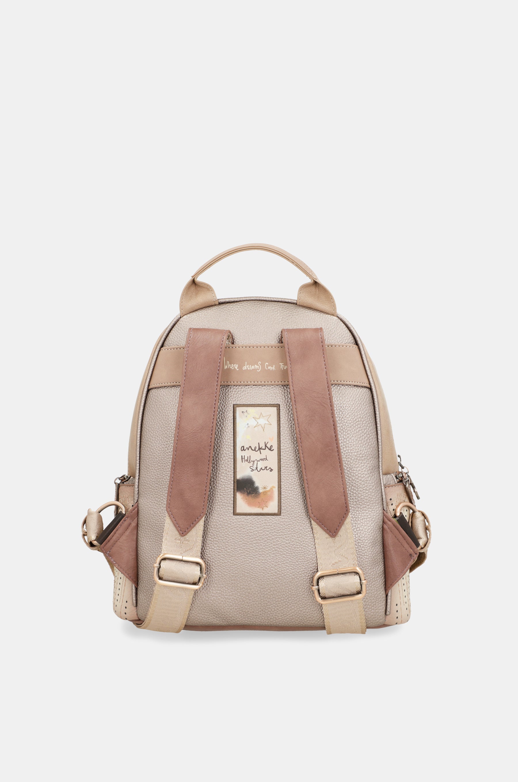 Sac à dos Stars
