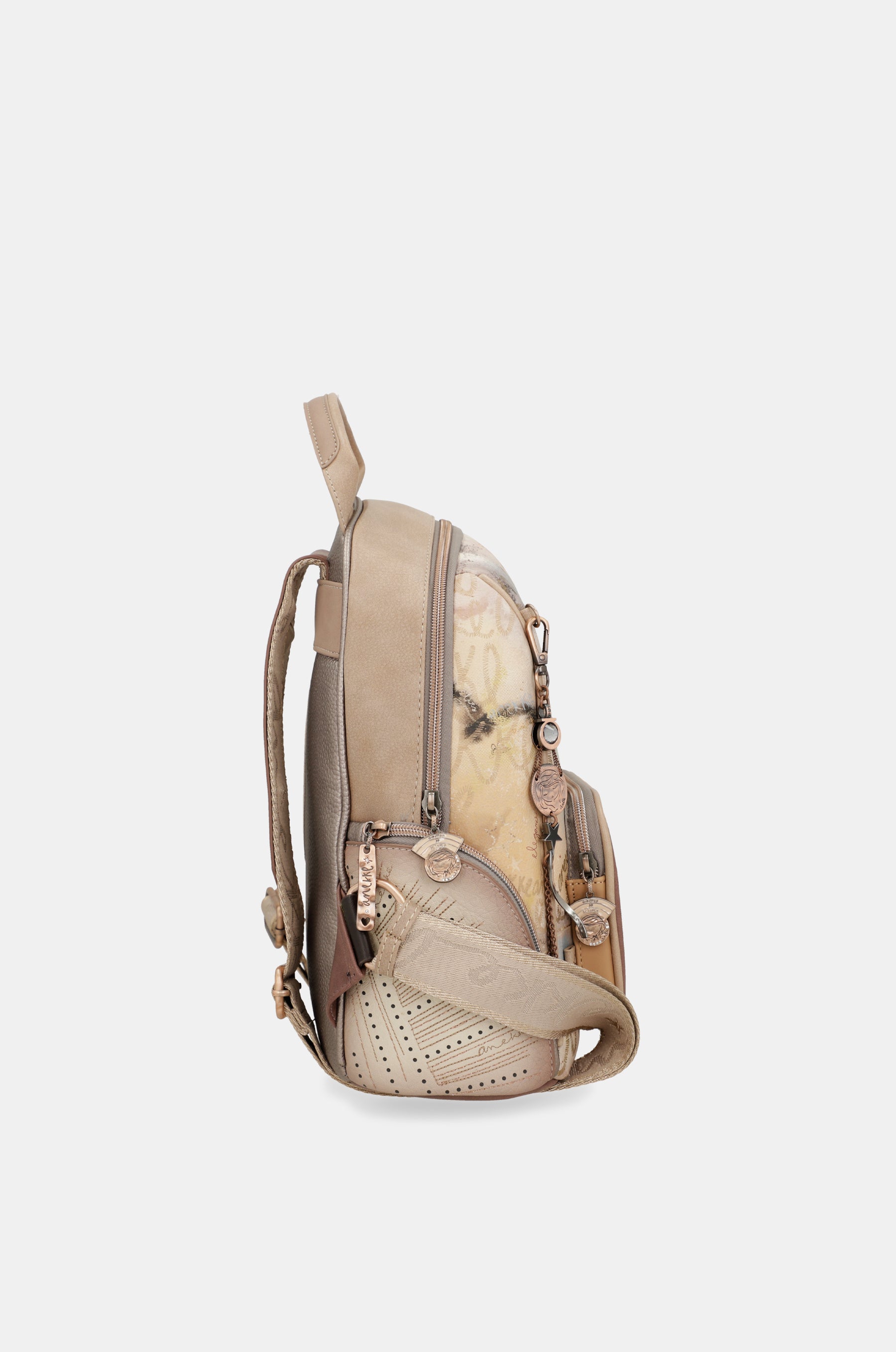 Sac à dos Stars