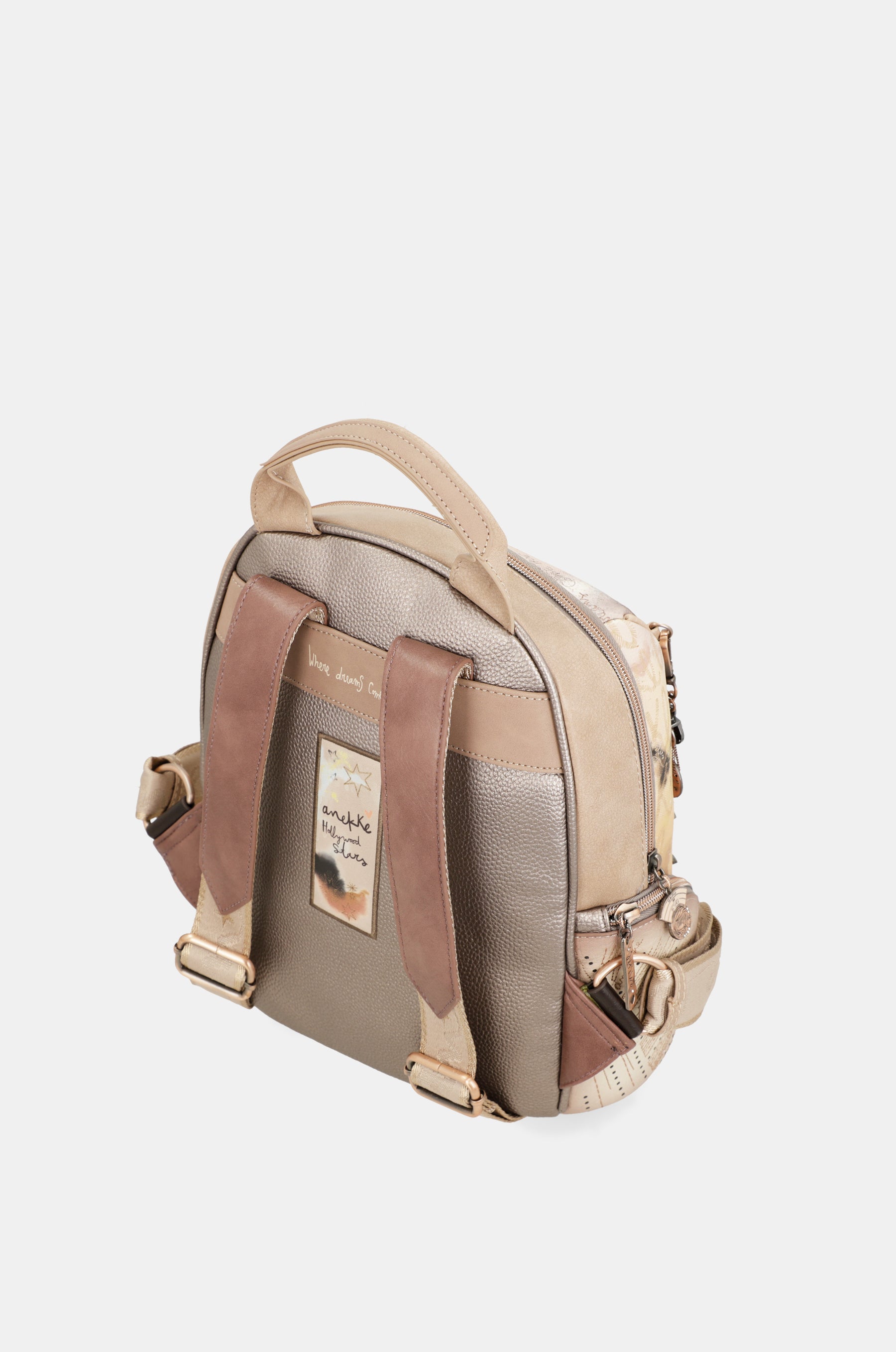 Sac à dos Stars