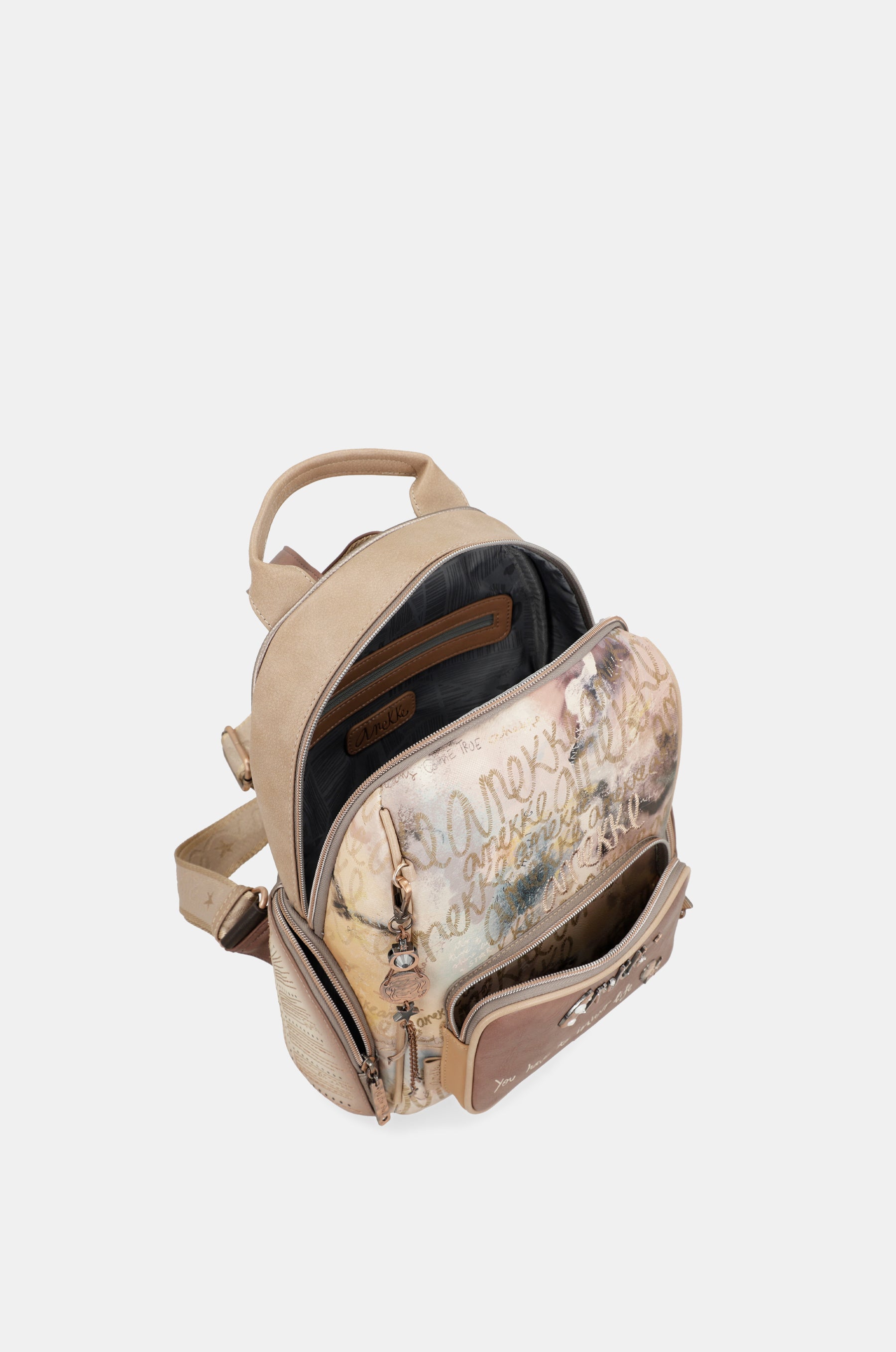 Sac à dos Stars