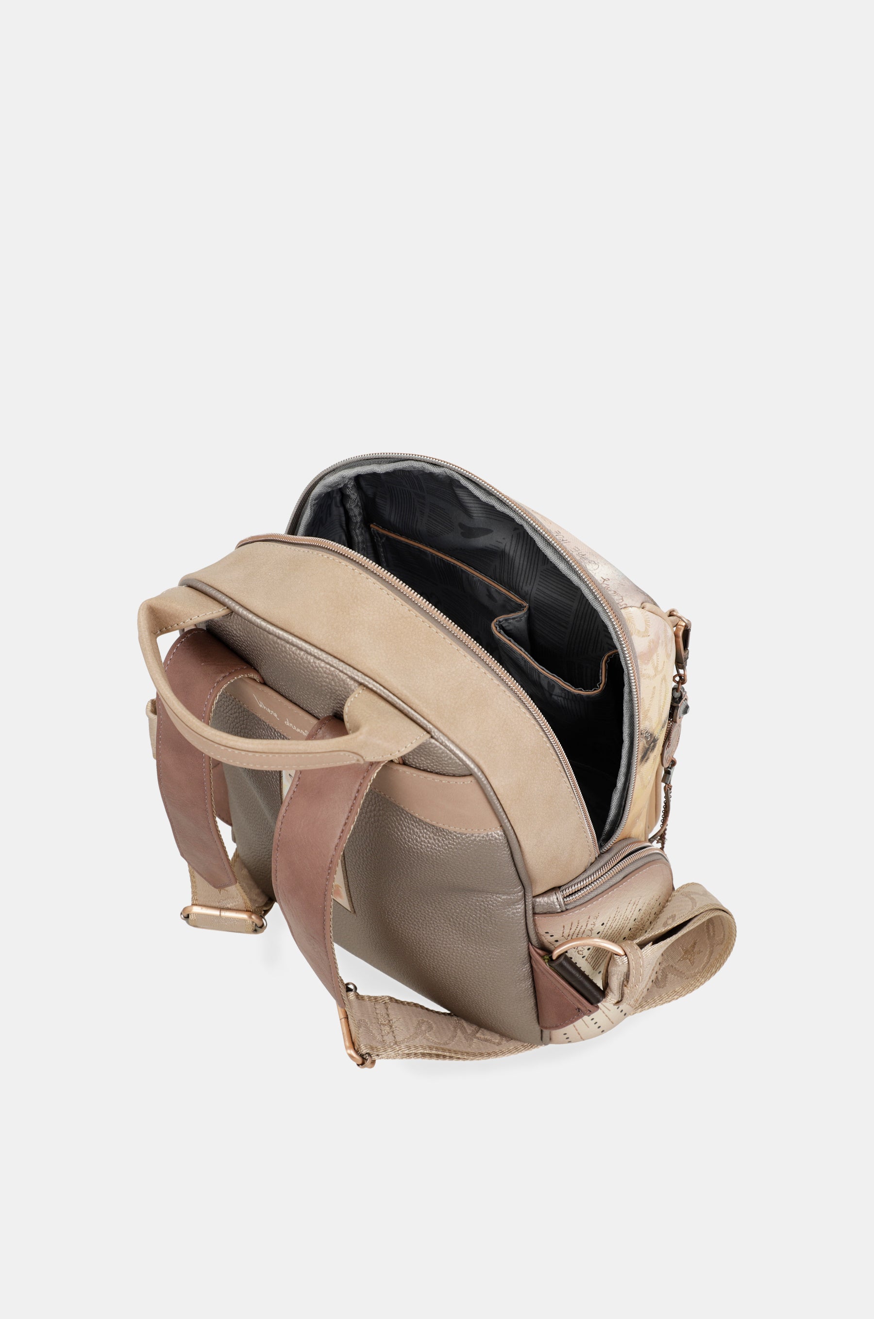 Sac à dos Stars