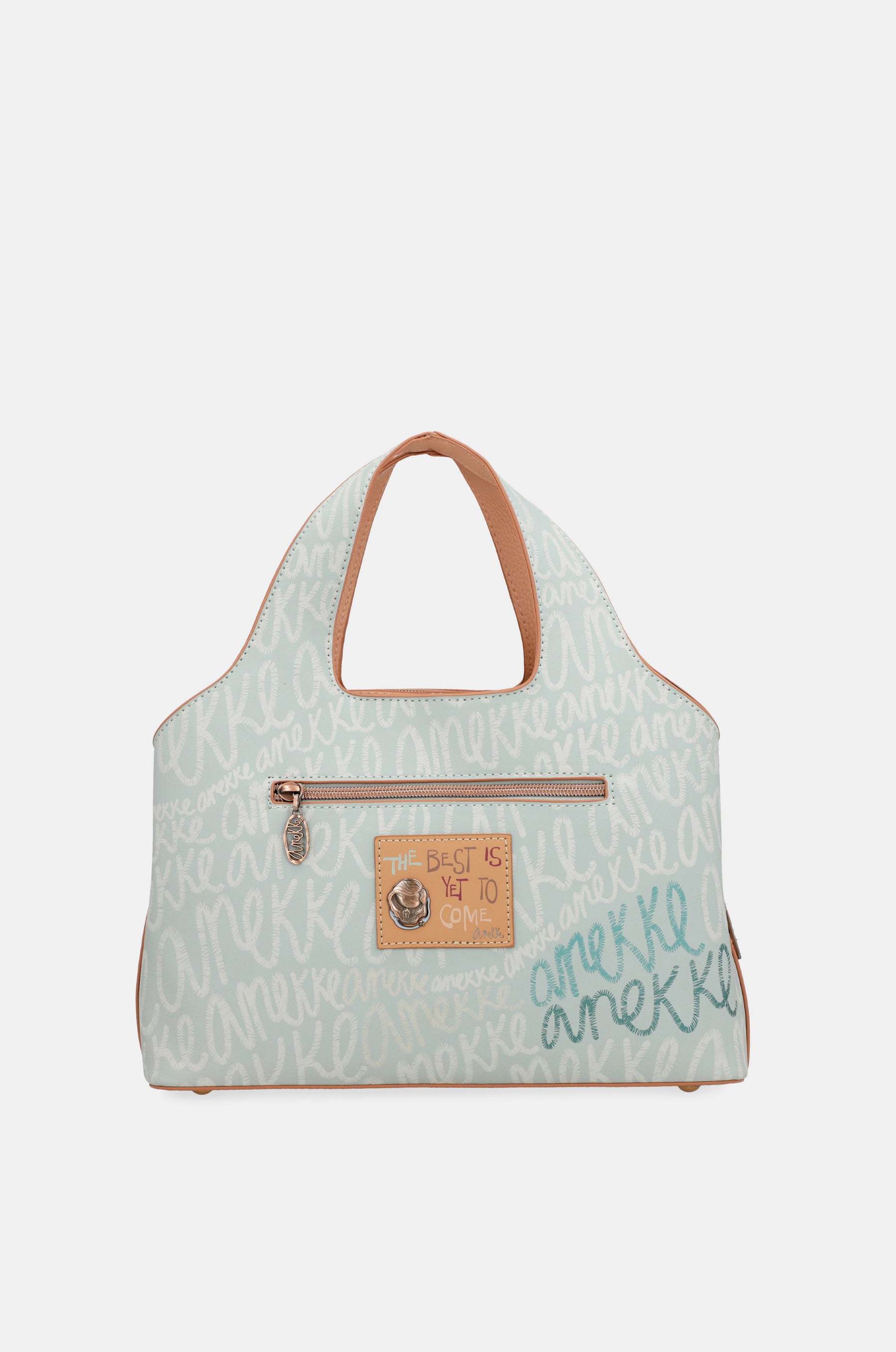 Sac petite anse Passion