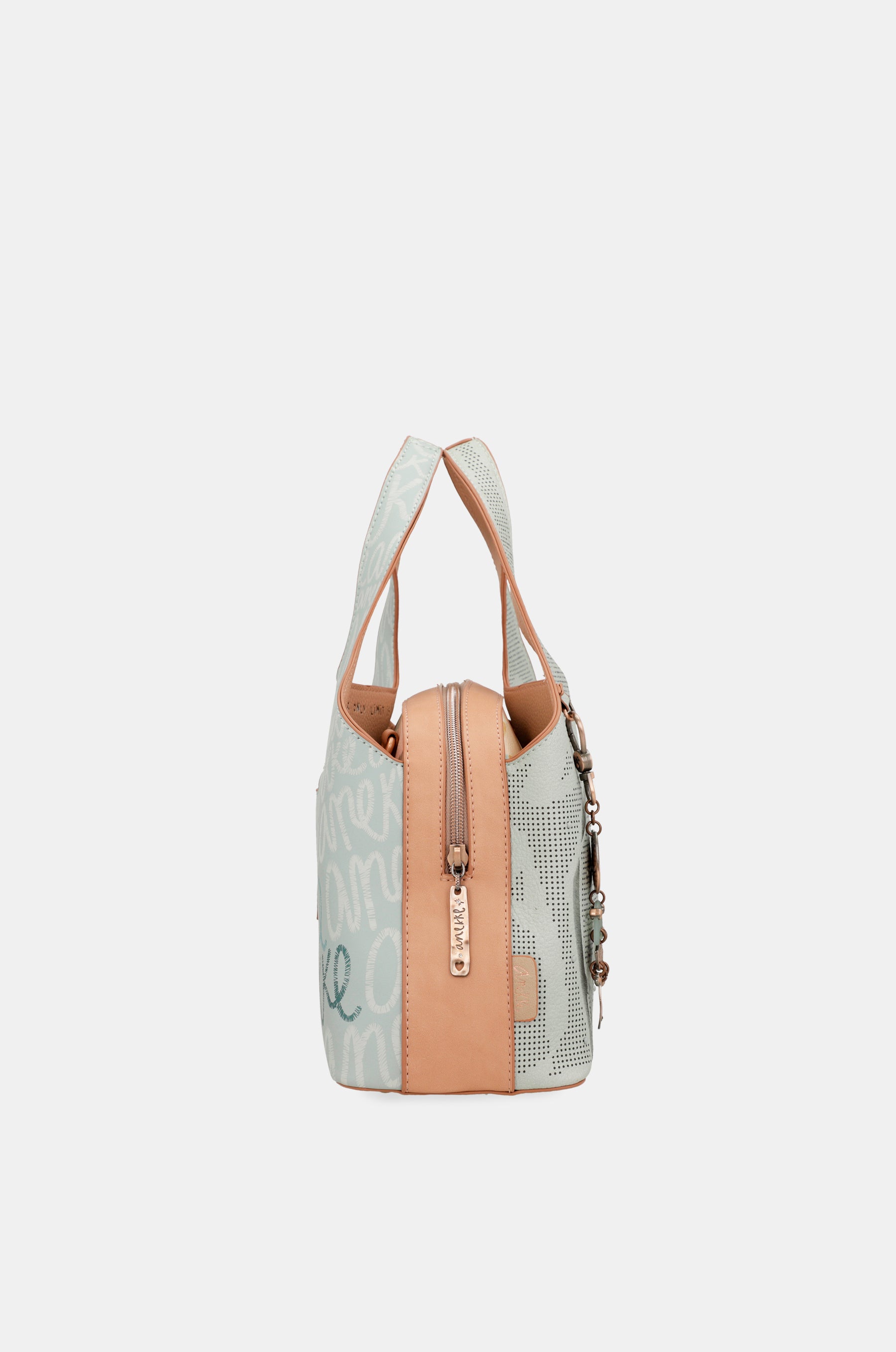 Sac petite anse Passion
