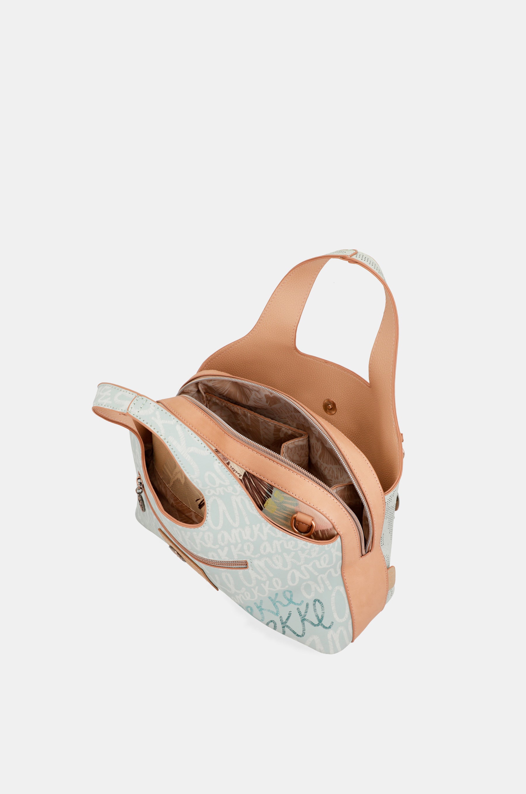 Sac petite anse Passion
