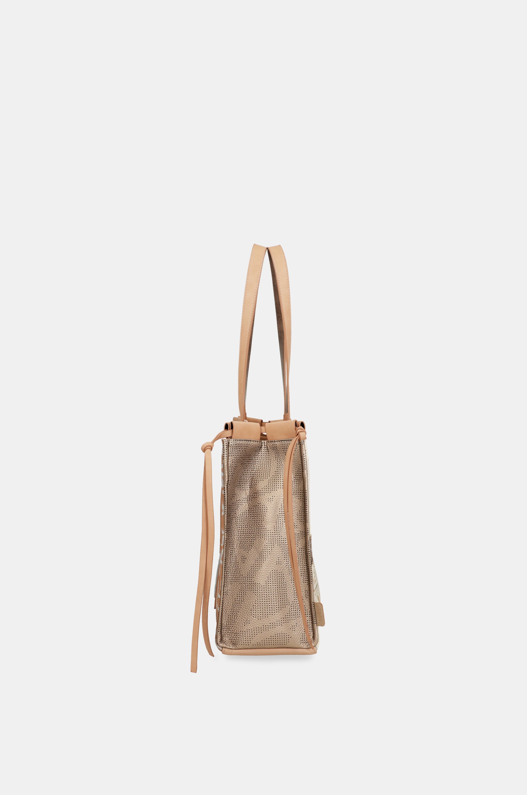 Sac shopping Passion