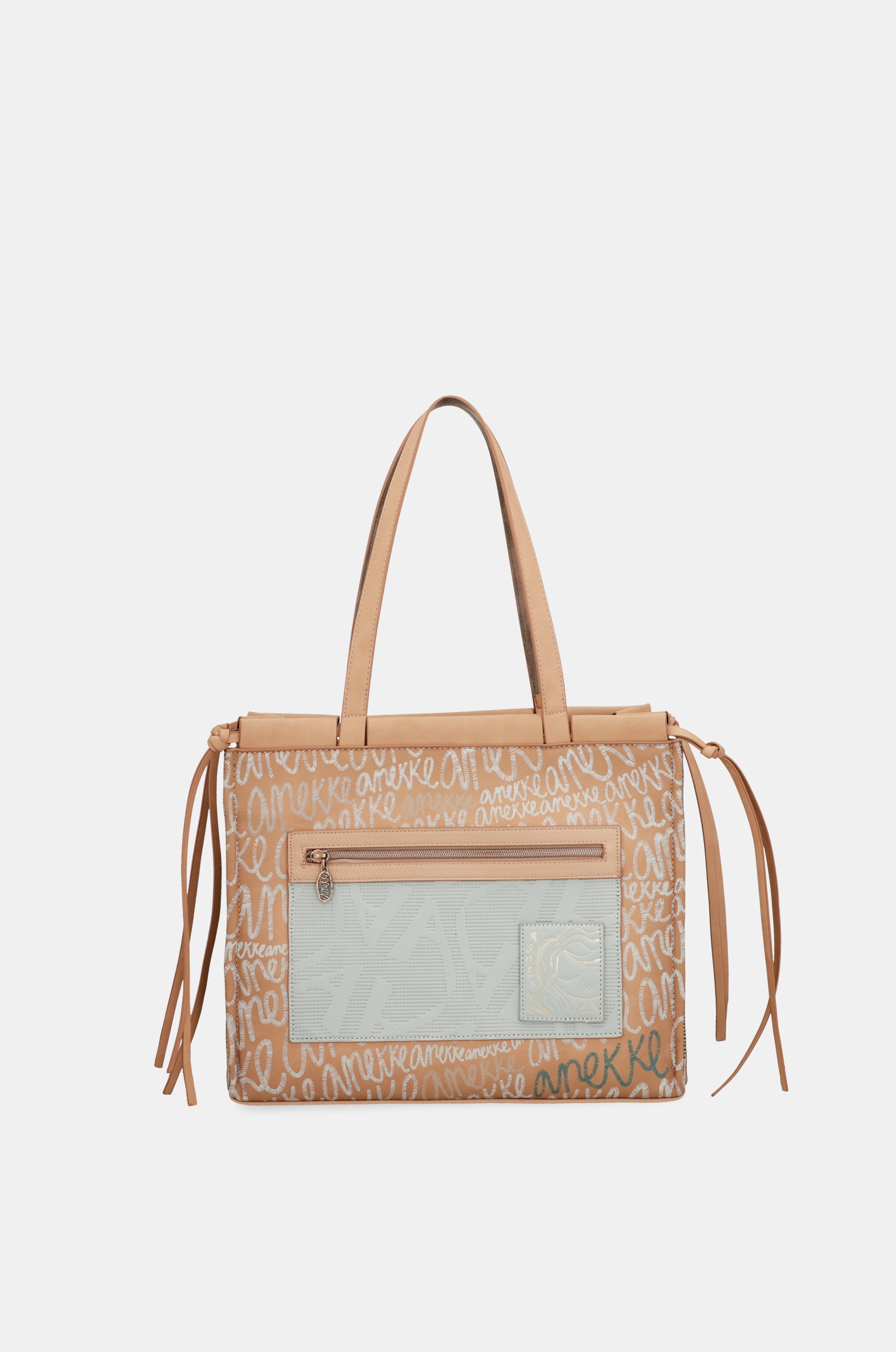 Sac shopping Passion