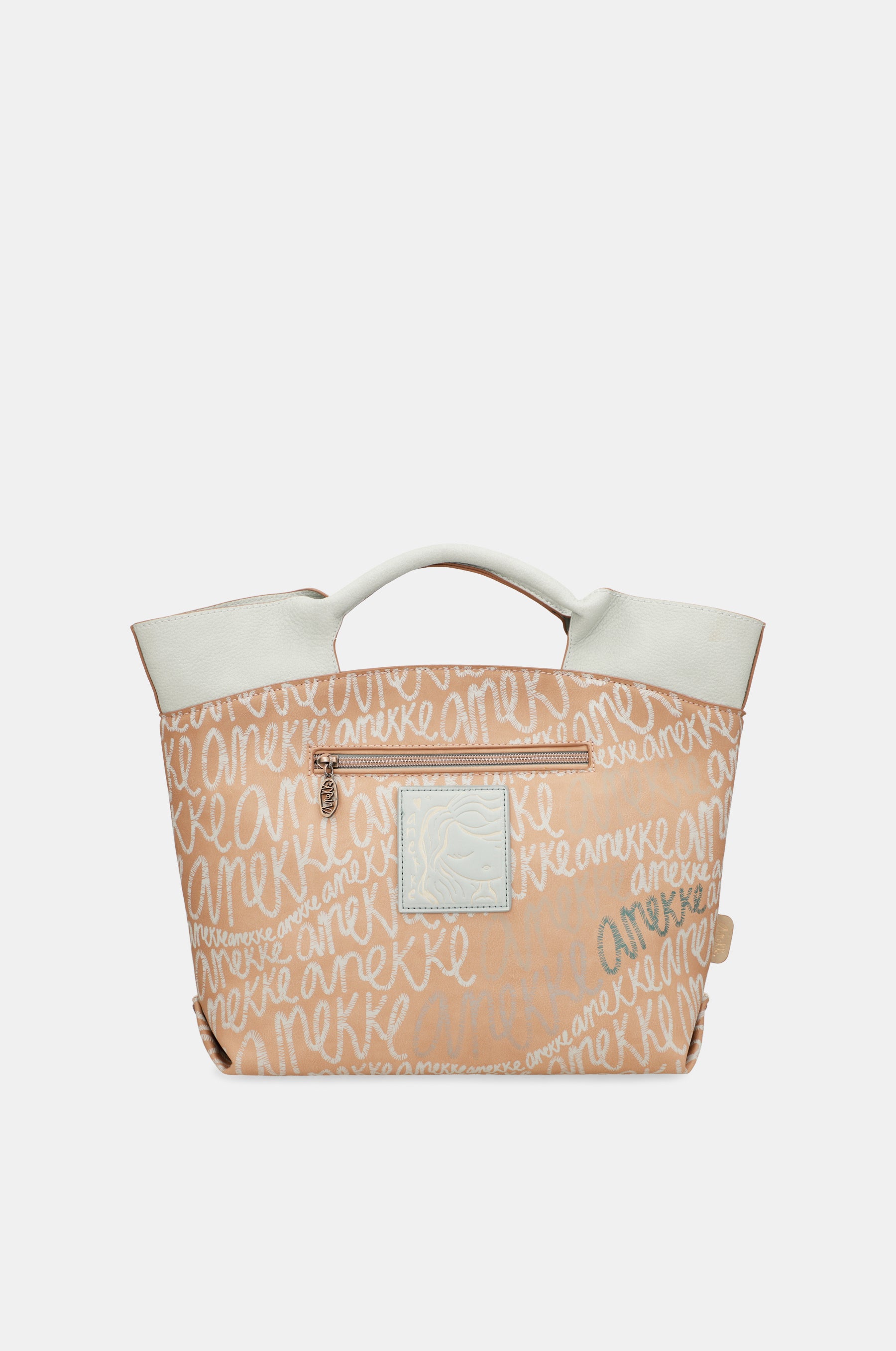Sac bandoulière ANK Passion
