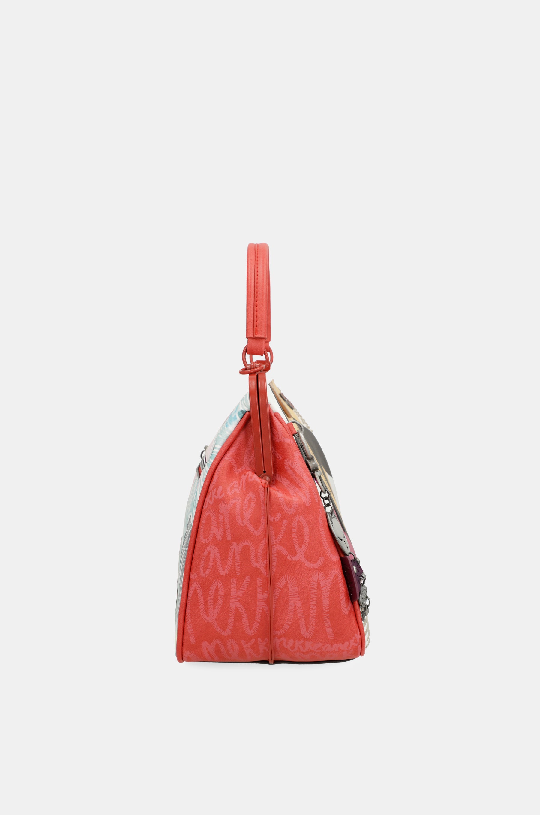 Sac type docteur Fashion