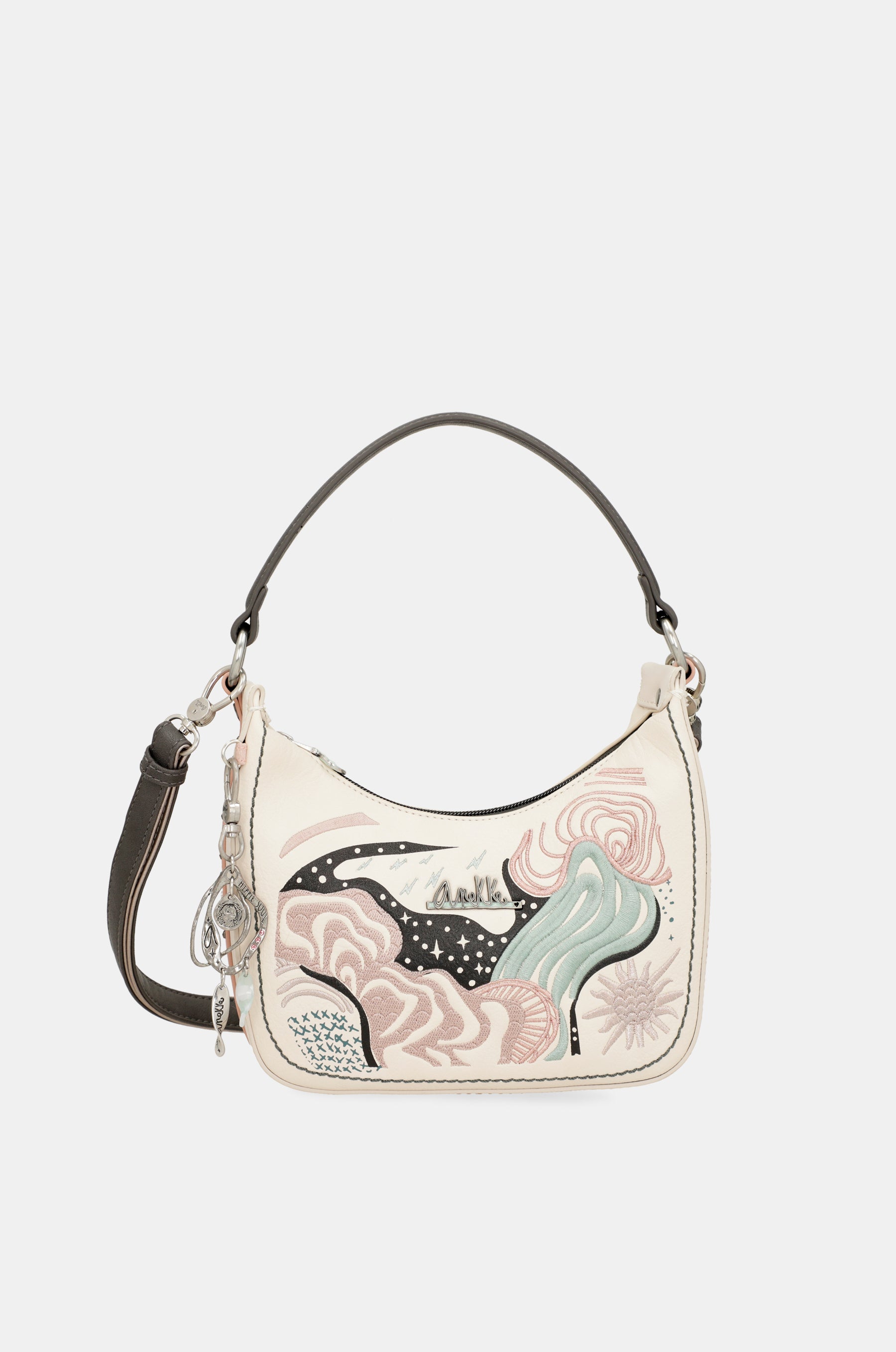 Sac hobo Psicodelic