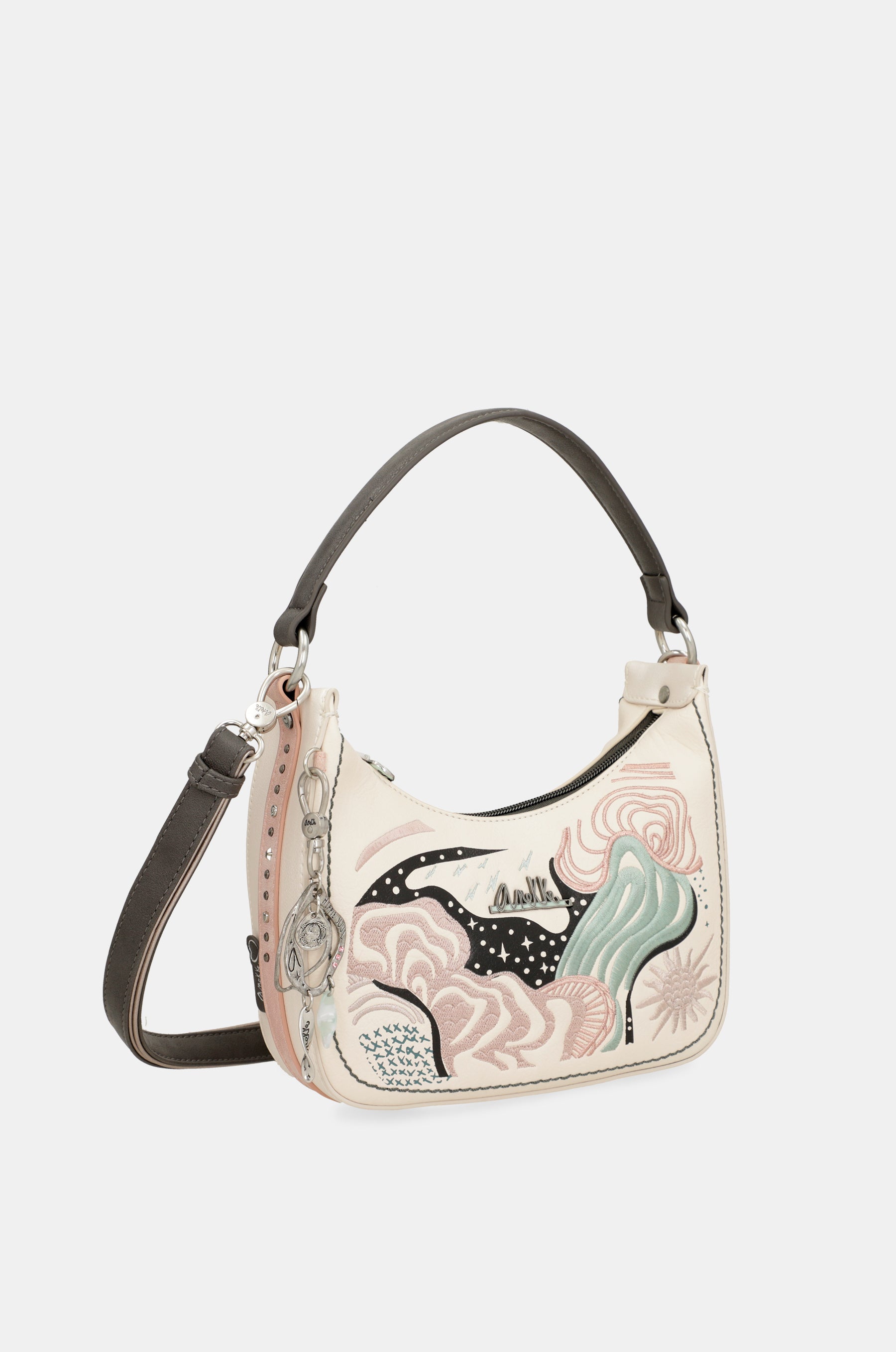 Sac hobo Psicodelic