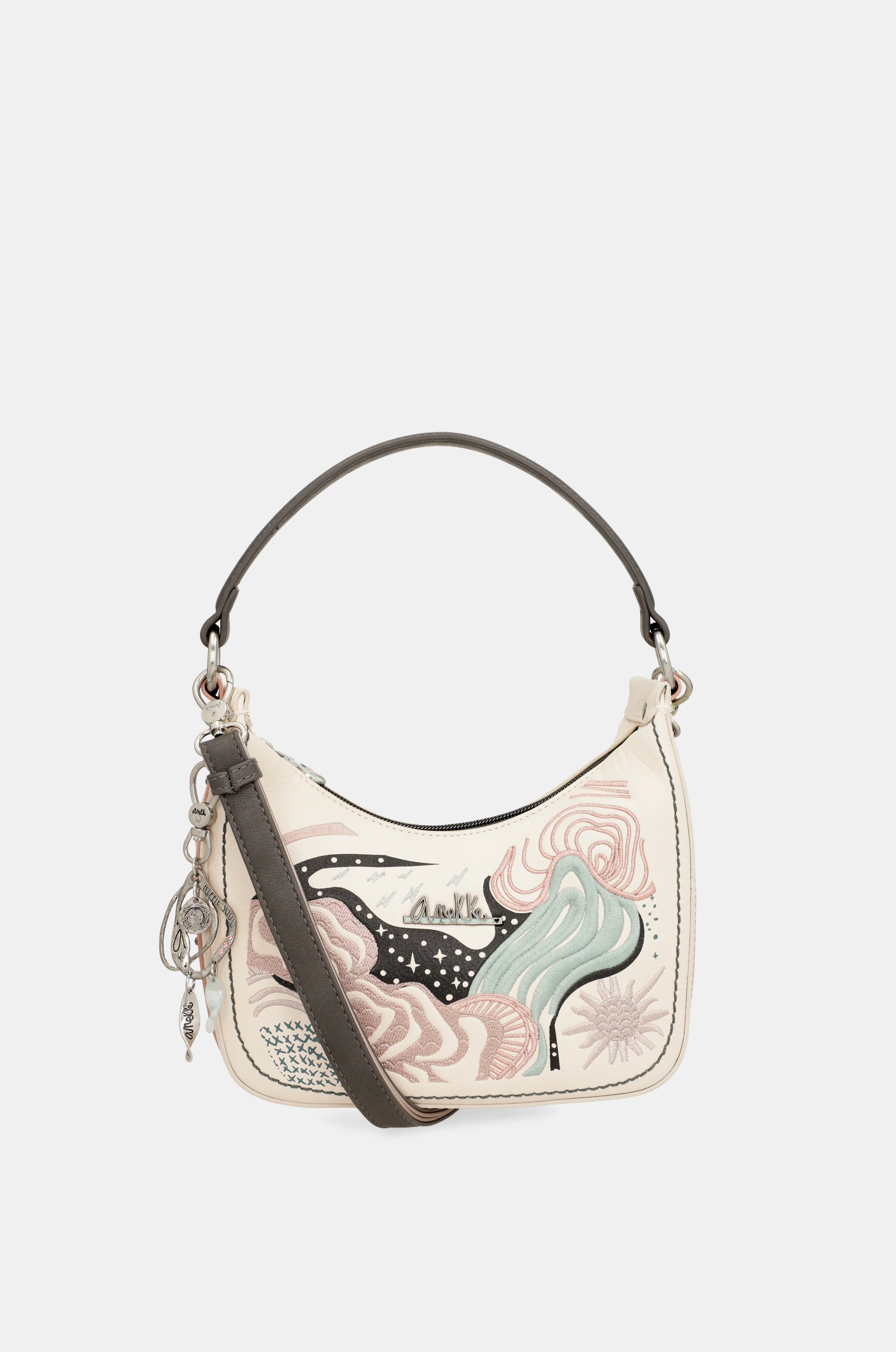 Sac hobo Psicodelic