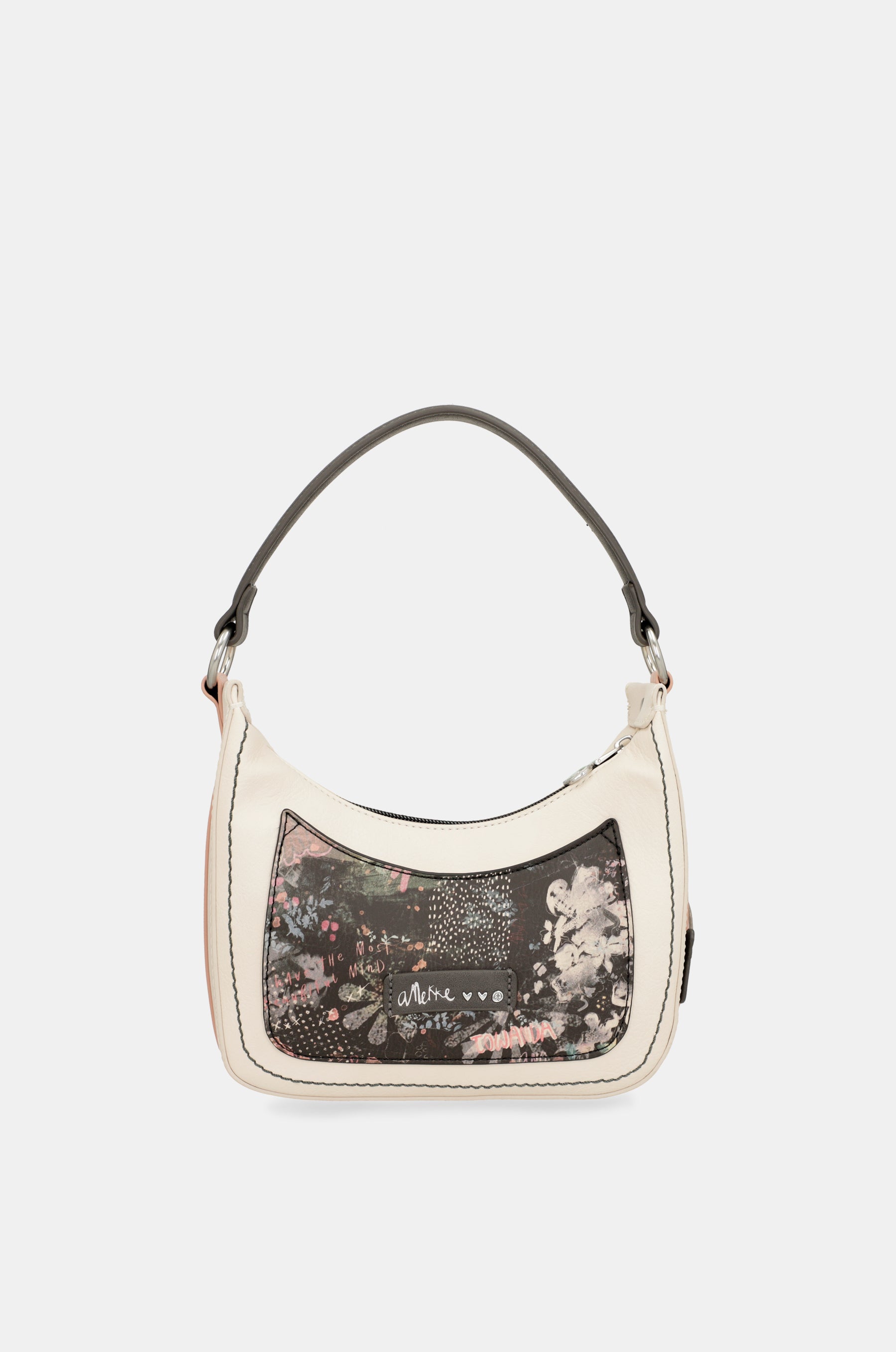 Sac hobo Psicodelic