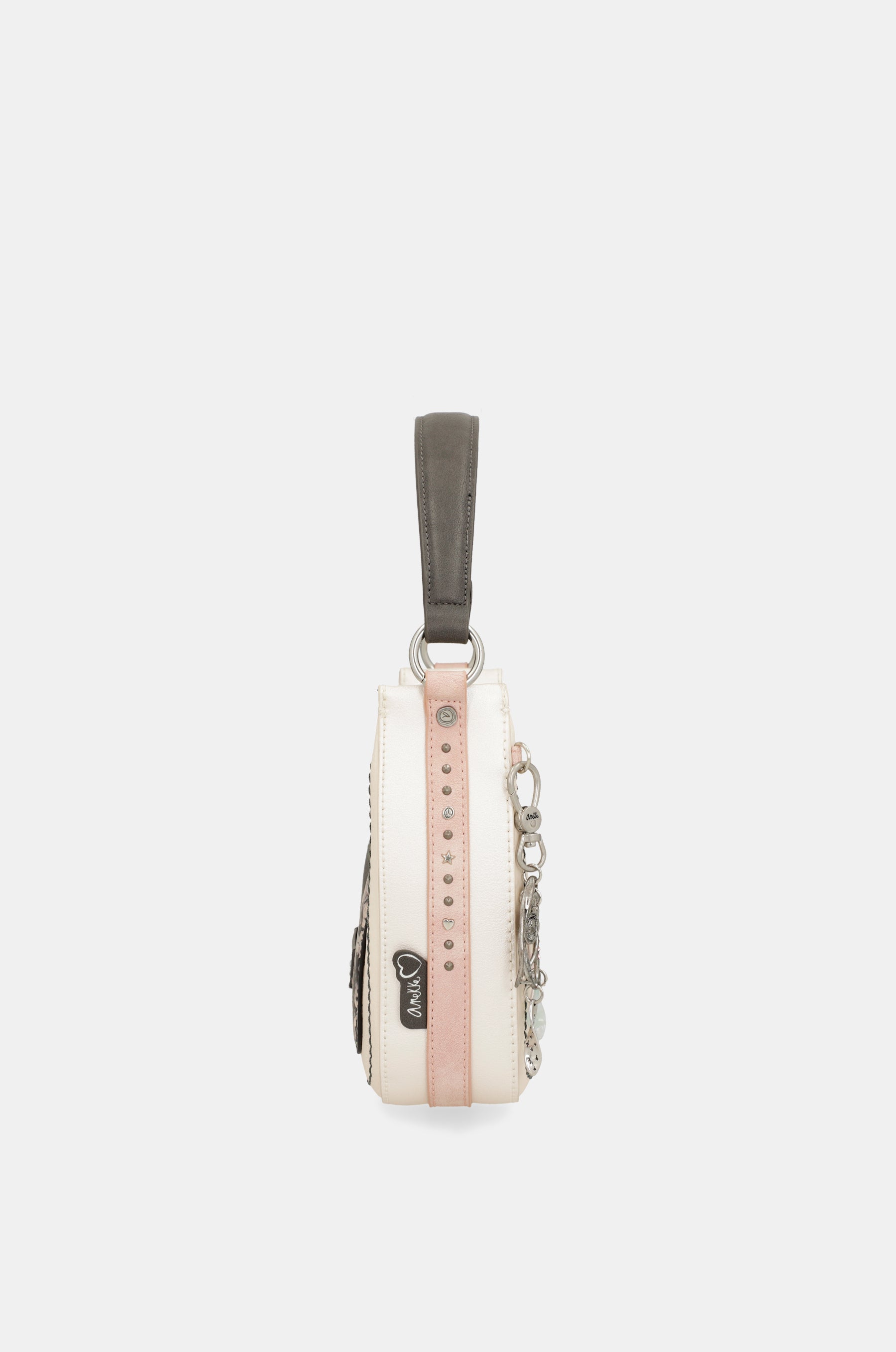 Sac hobo Psicodelic