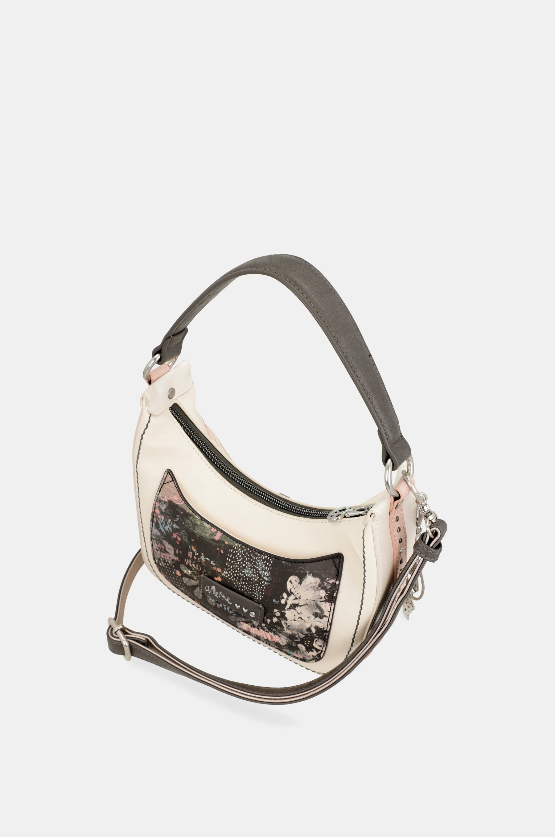 Sac hobo Psicodelic
