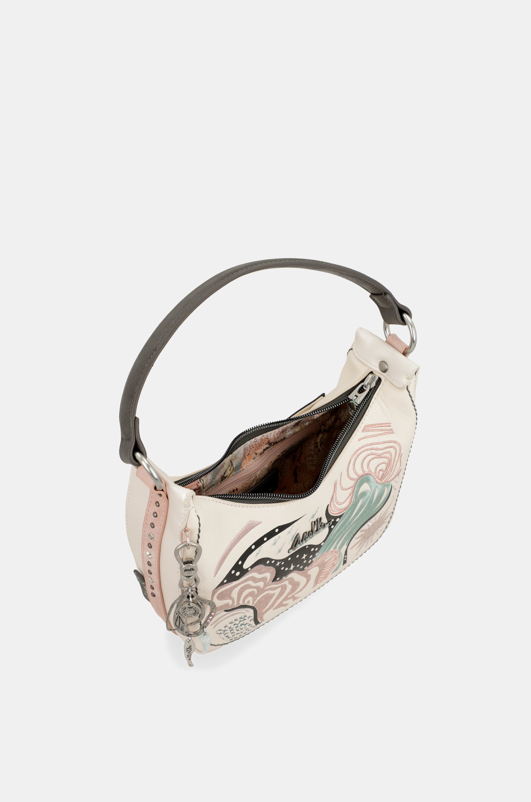 Sac hobo Psicodelic
