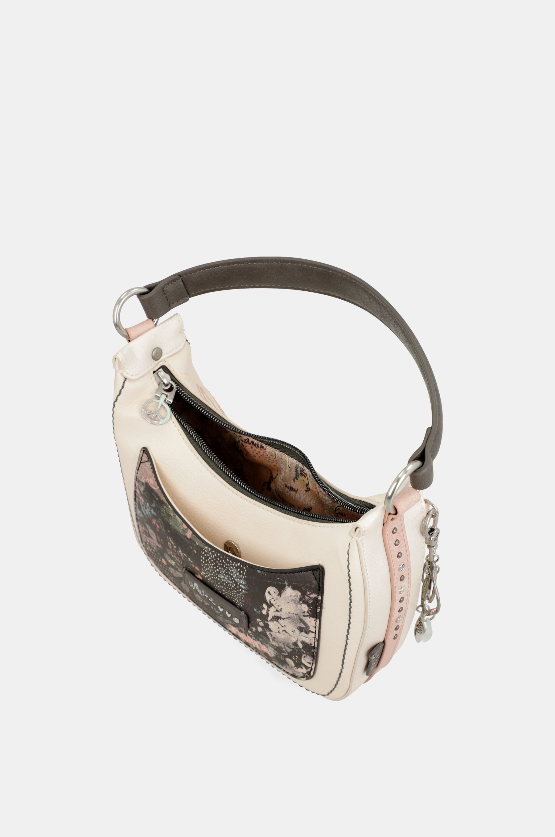 Sac hobo Psicodelic